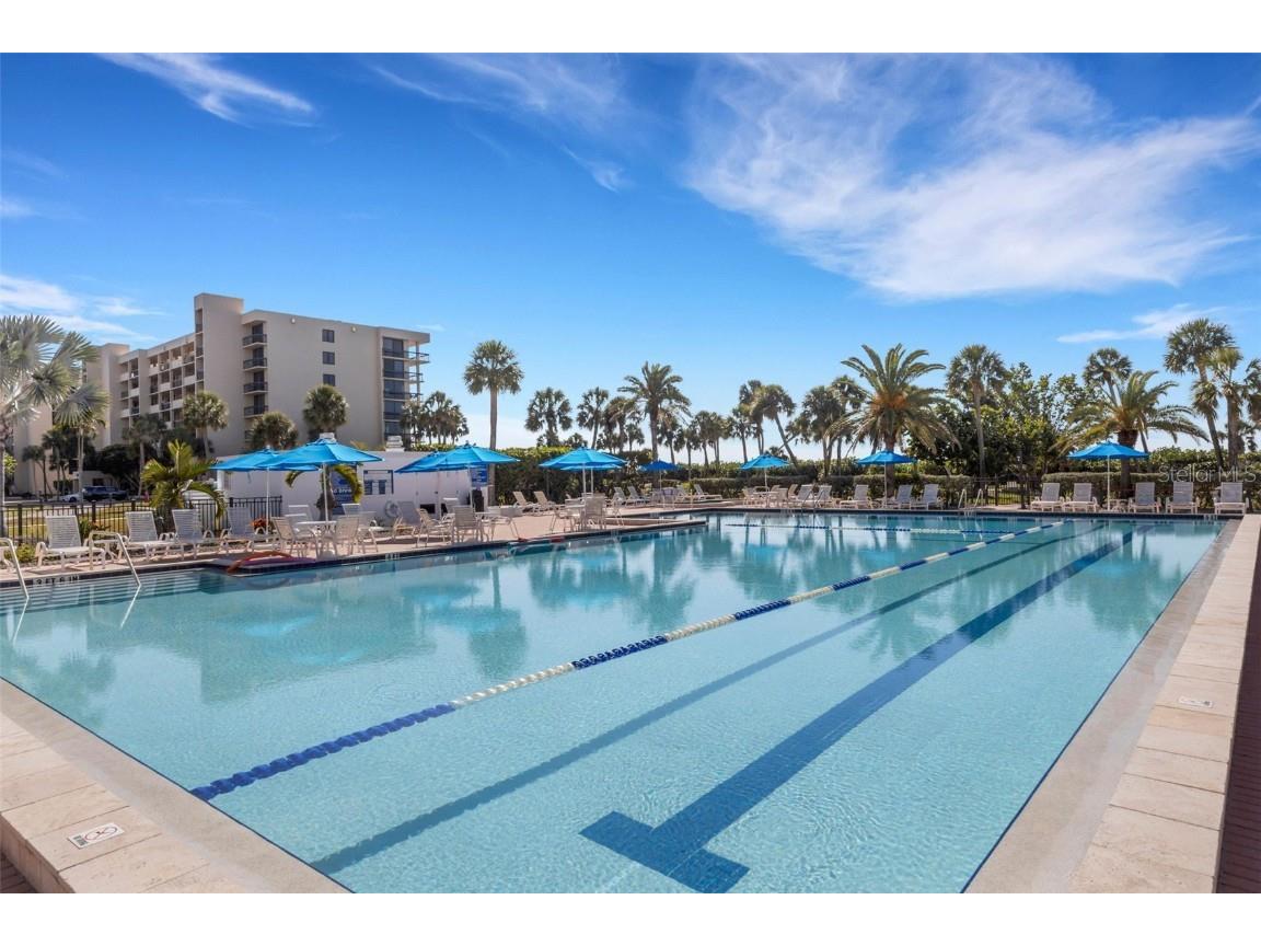 1105 Gulf Of Mexico Drive #203 Longboat Key FL 34228 A4674072 image60