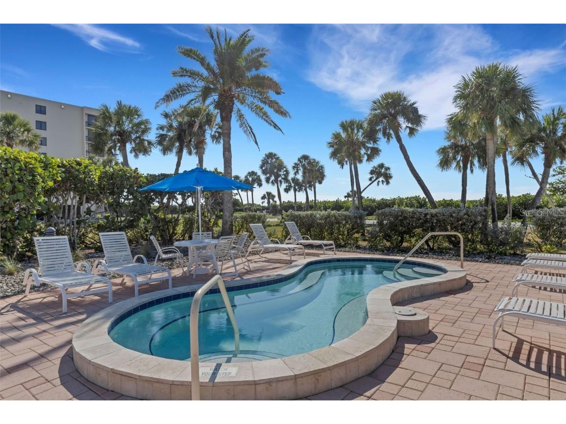 1105 Gulf Of Mexico Drive #203 Longboat Key FL 34228 A4674072 image62