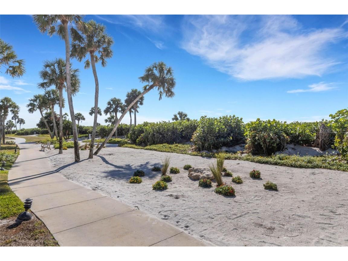 1105 Gulf Of Mexico Drive #203 Longboat Key FL 34228 A4674072 image63