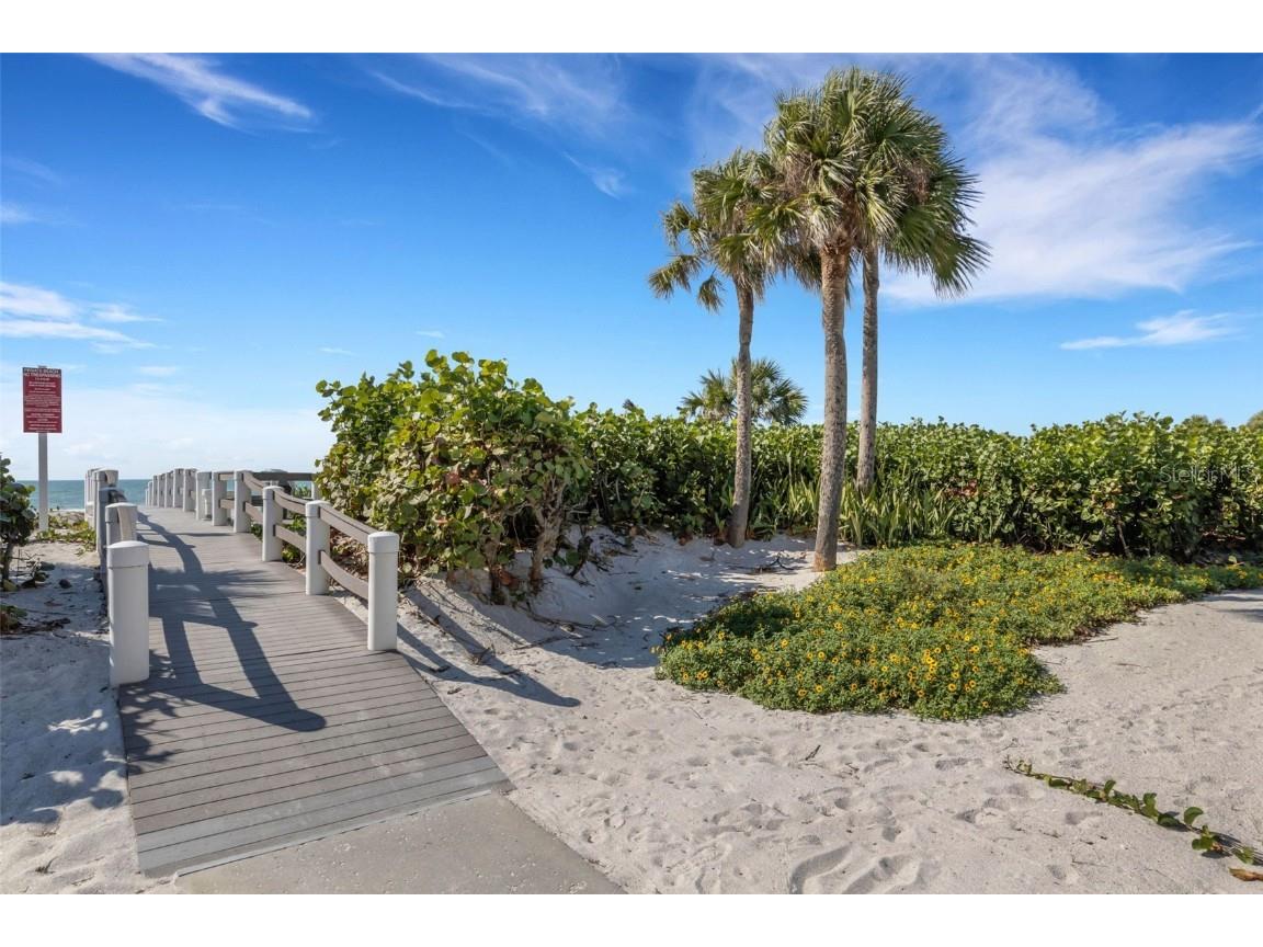 1105 Gulf Of Mexico Drive #203 Longboat Key FL 34228 A4674072 image64