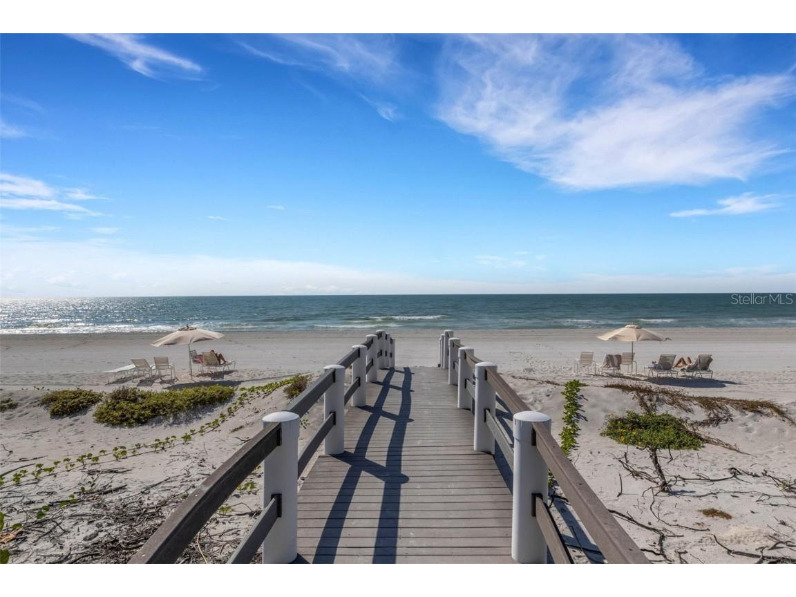1105 Gulf Of Mexico Drive #203 Longboat Key FL 34228 A4674072 image65