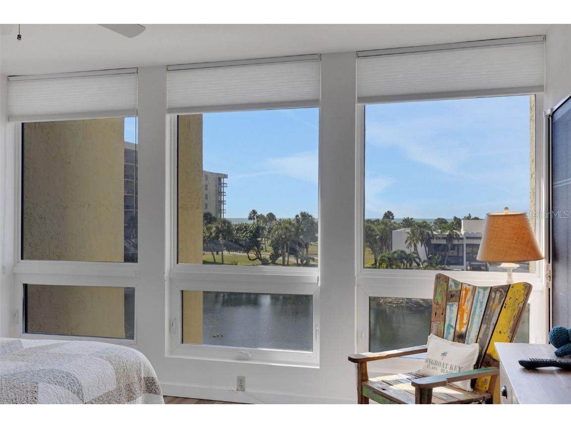 1105 Gulf Of Mexico Drive #203 Longboat Key FL 34228 A4674072 image7