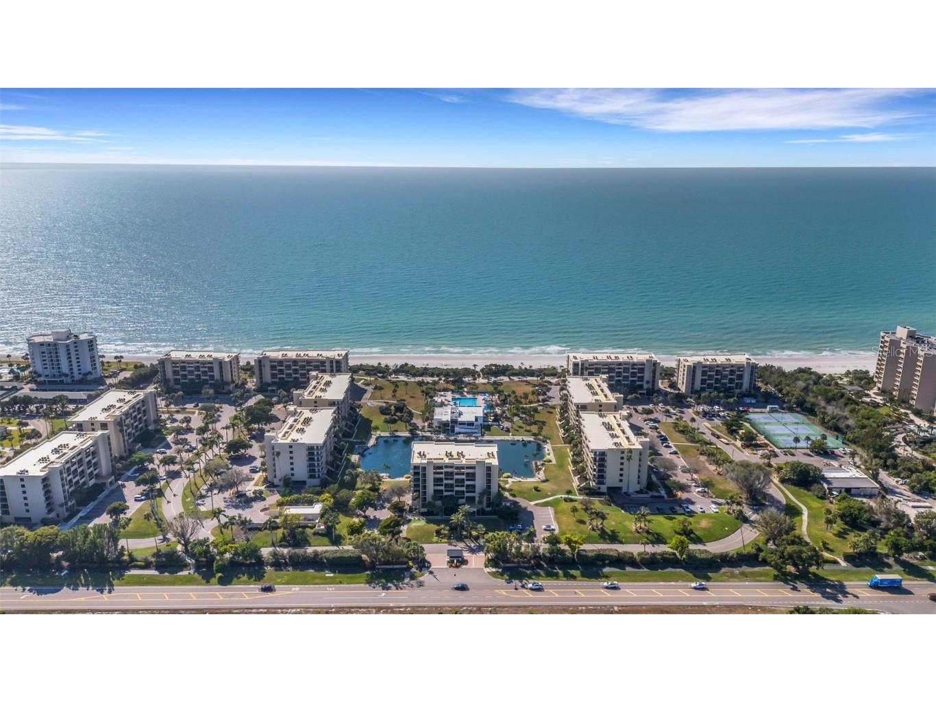 1105 Gulf Of Mexico Drive #203 Longboat Key FL 34228 A4674072 image74