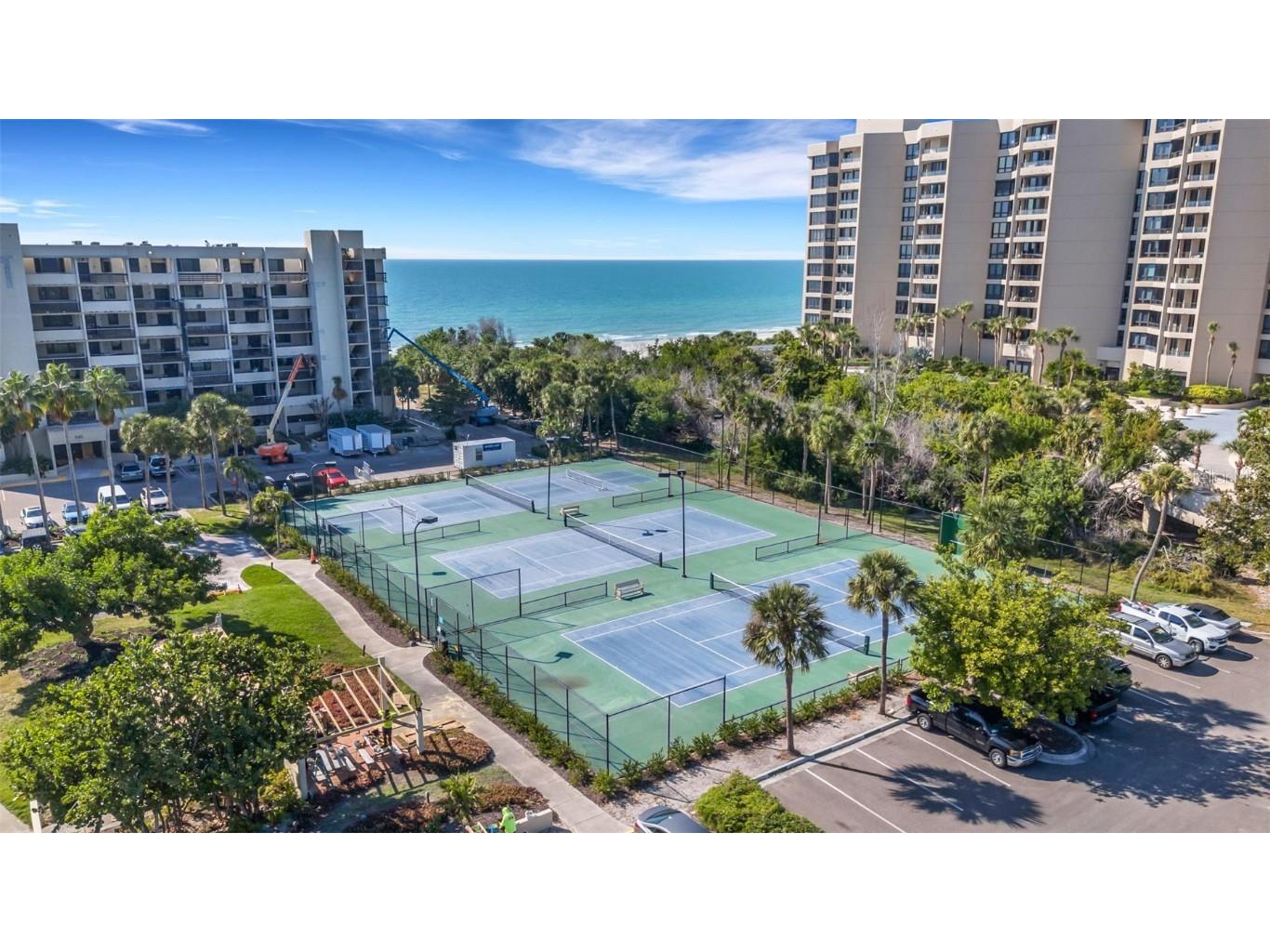 1105 Gulf Of Mexico Drive #203 Longboat Key FL 34228 A4674072 image76