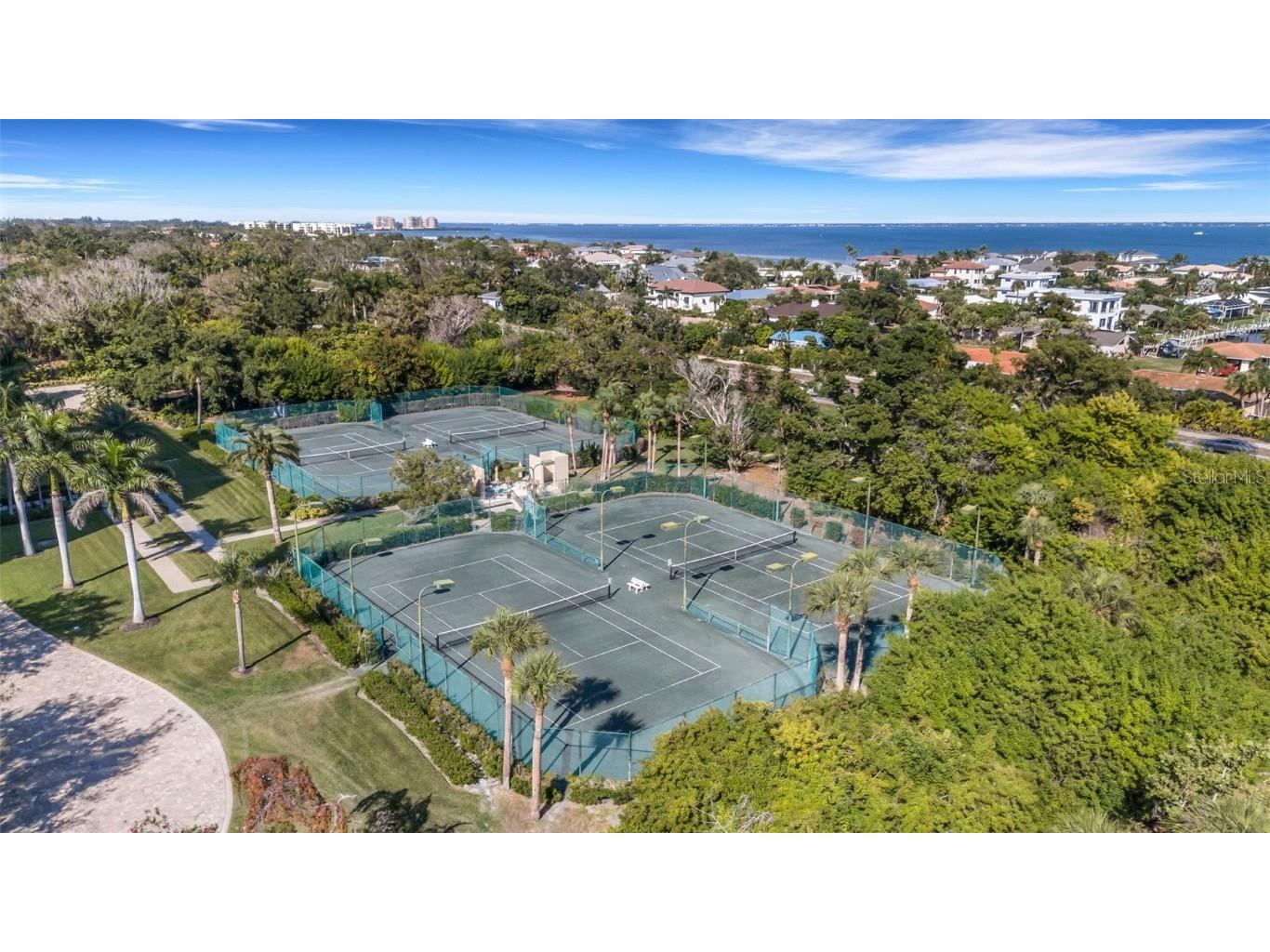 1105 Gulf Of Mexico Drive #203 Longboat Key FL 34228 A4674072 image77