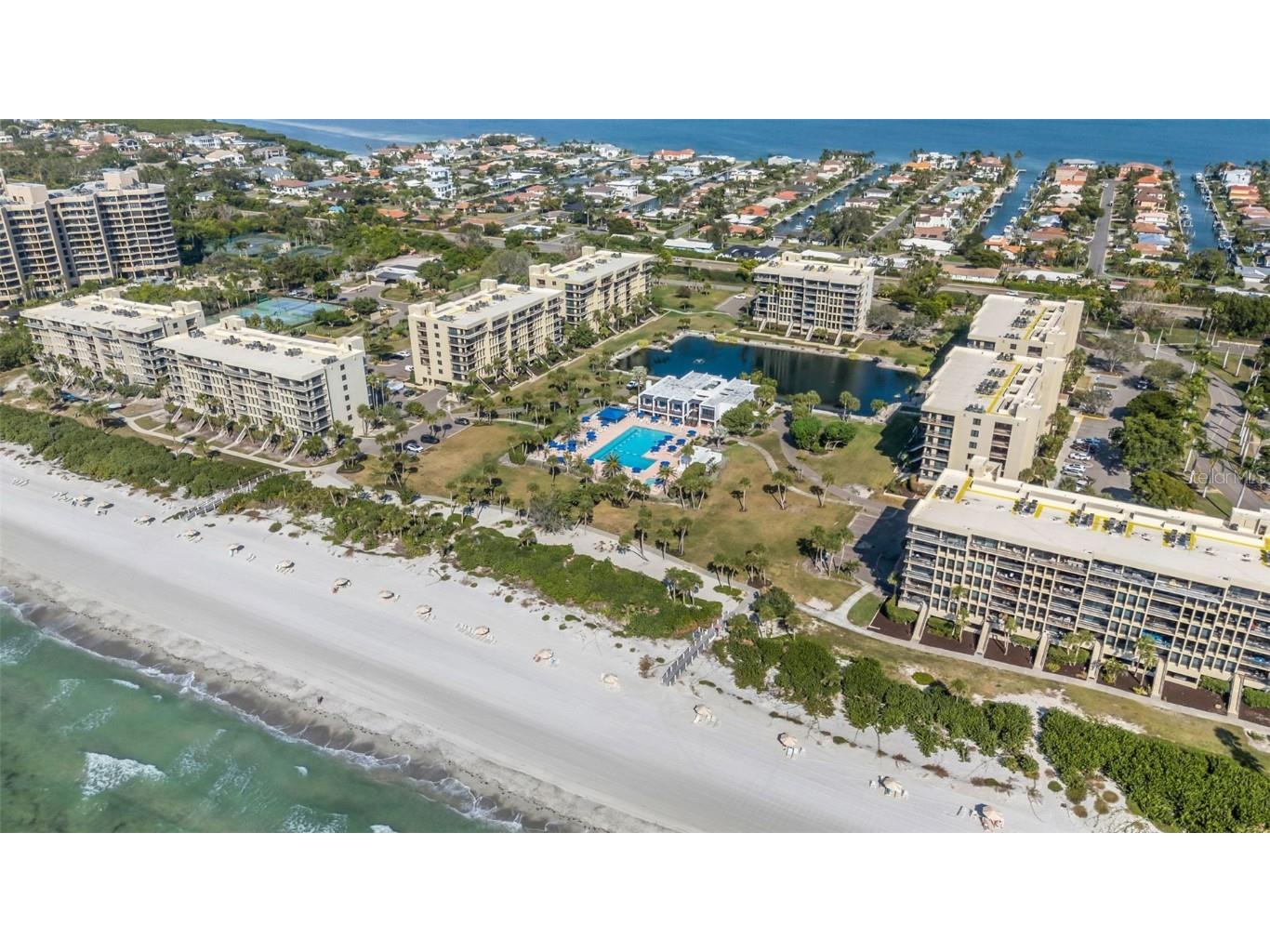 1105 Gulf Of Mexico Drive #203 Longboat Key FL 34228 A4674072 image83