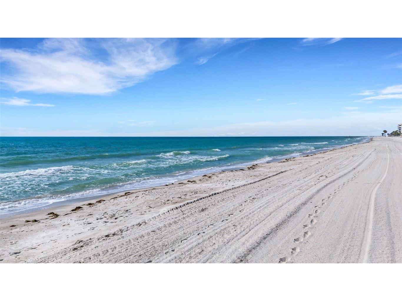 1105 Gulf Of Mexico Drive #203 Longboat Key FL 34228 A4674072 image86