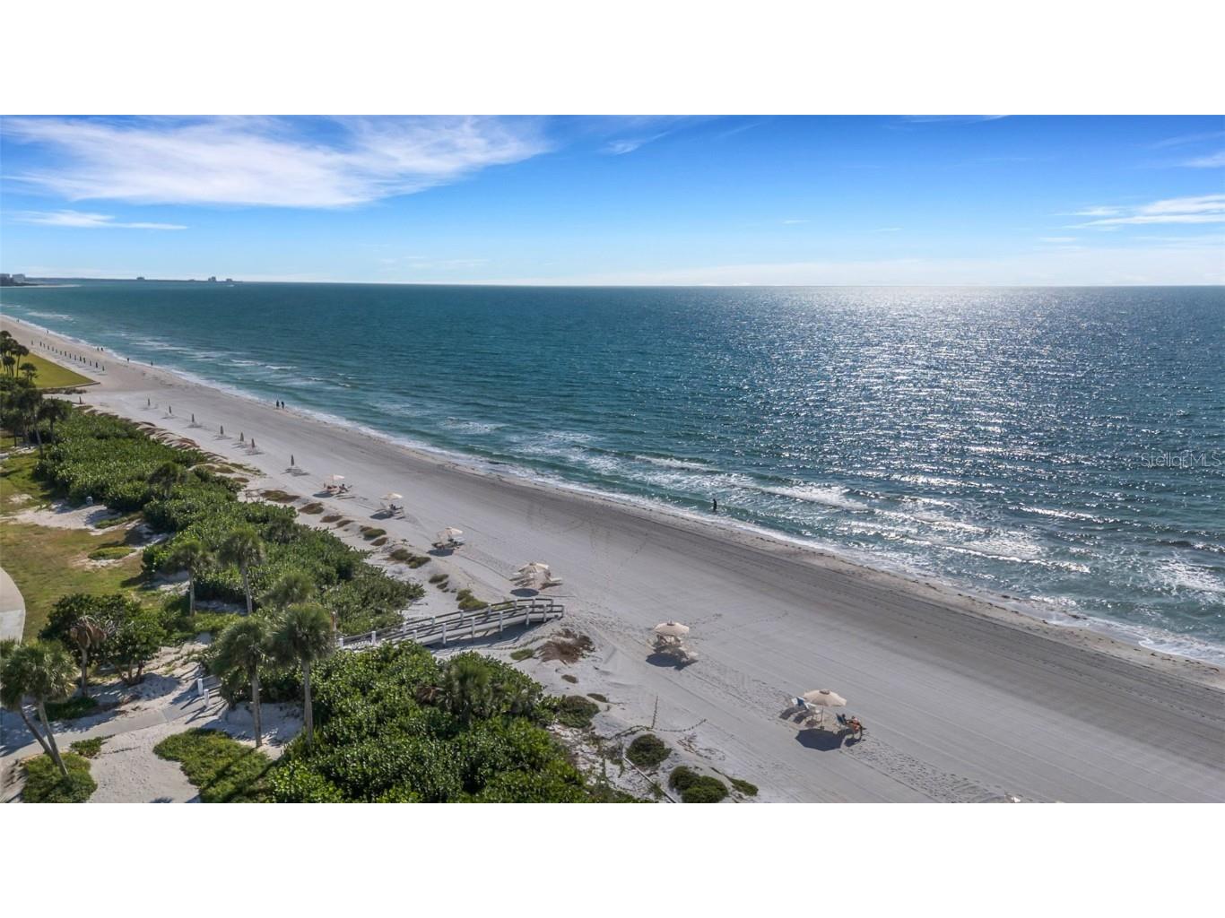 1105 Gulf Of Mexico Drive #203 Longboat Key FL 34228 A4674072 image88