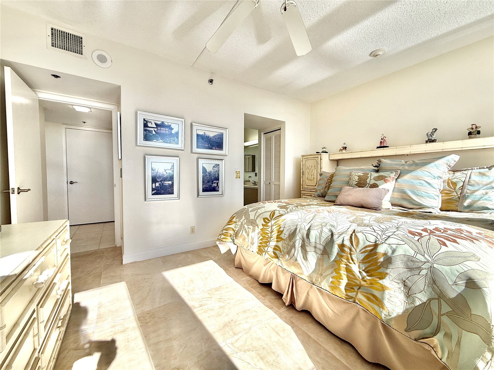 1105 Gulf Of Mexico Drive #401 Longboat Key FL 34228 A4680369 image10