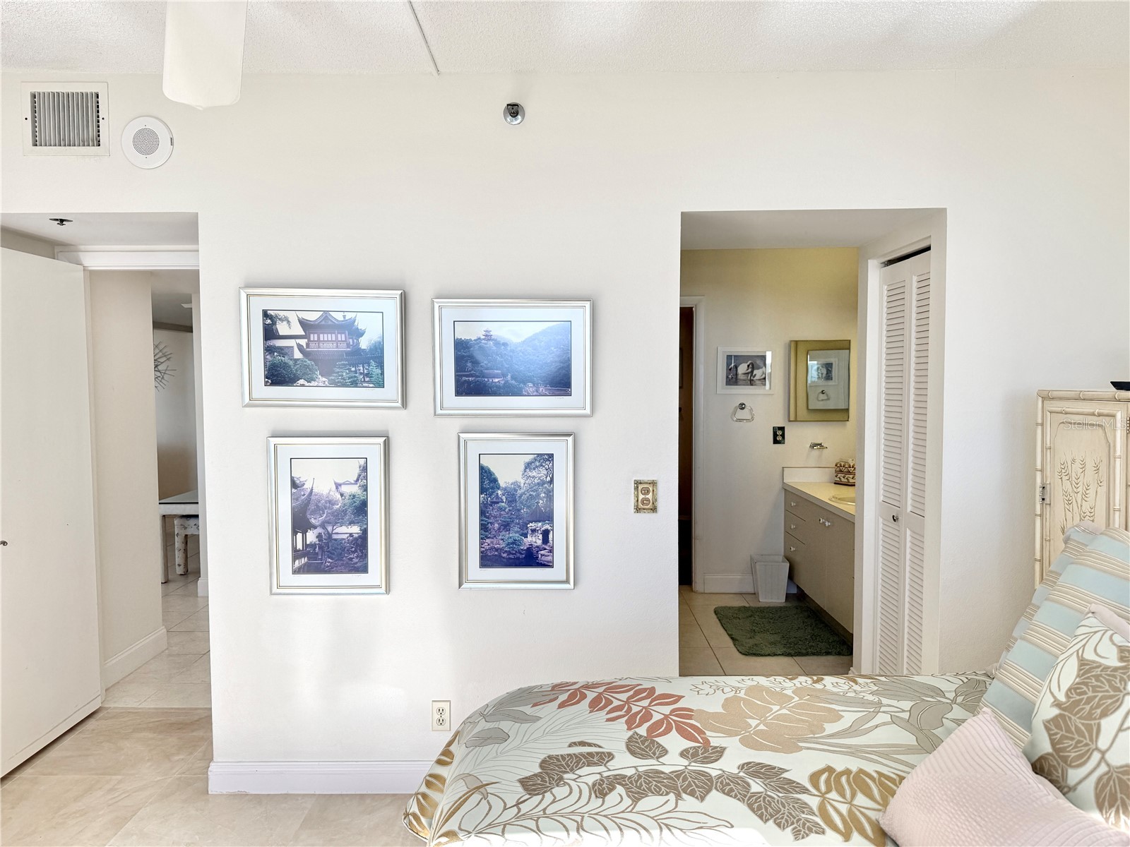 1105 Gulf Of Mexico Drive #401 Longboat Key FL 34228 A4680369 image11