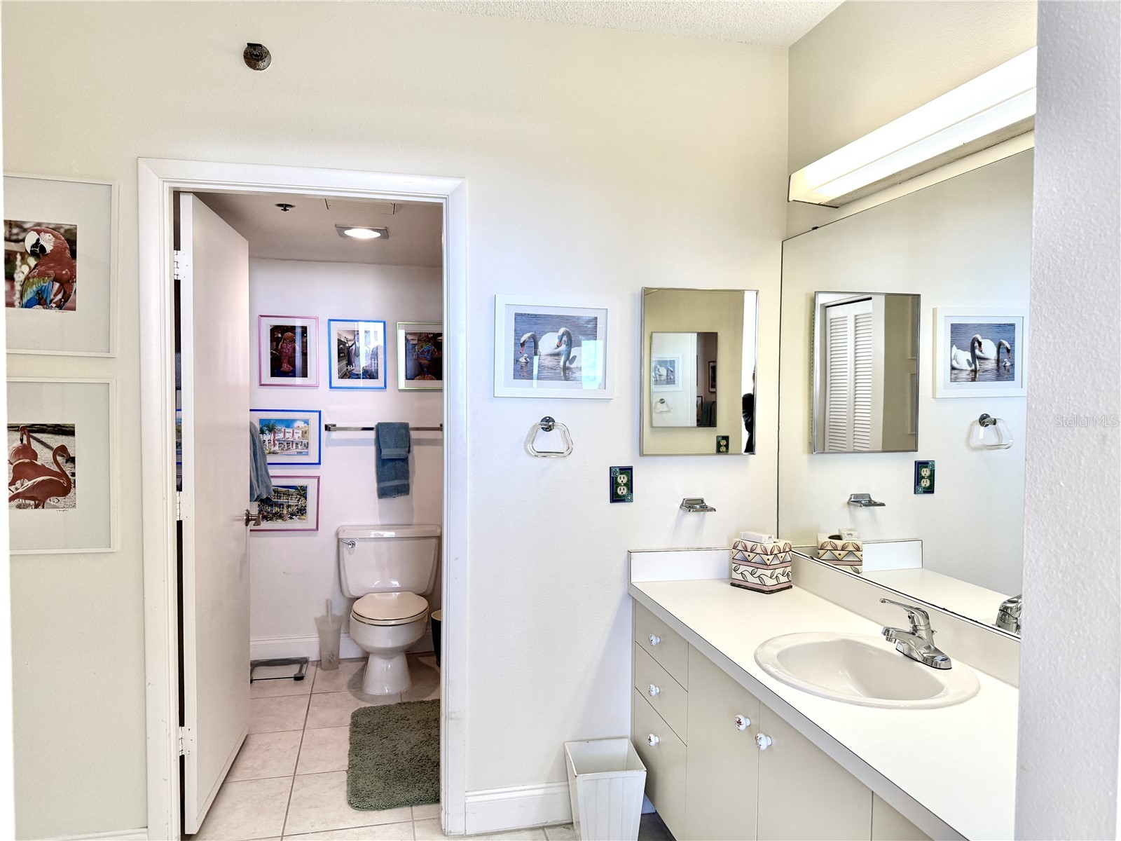 1105 Gulf Of Mexico Drive #401 Longboat Key FL 34228 A4680369 image12