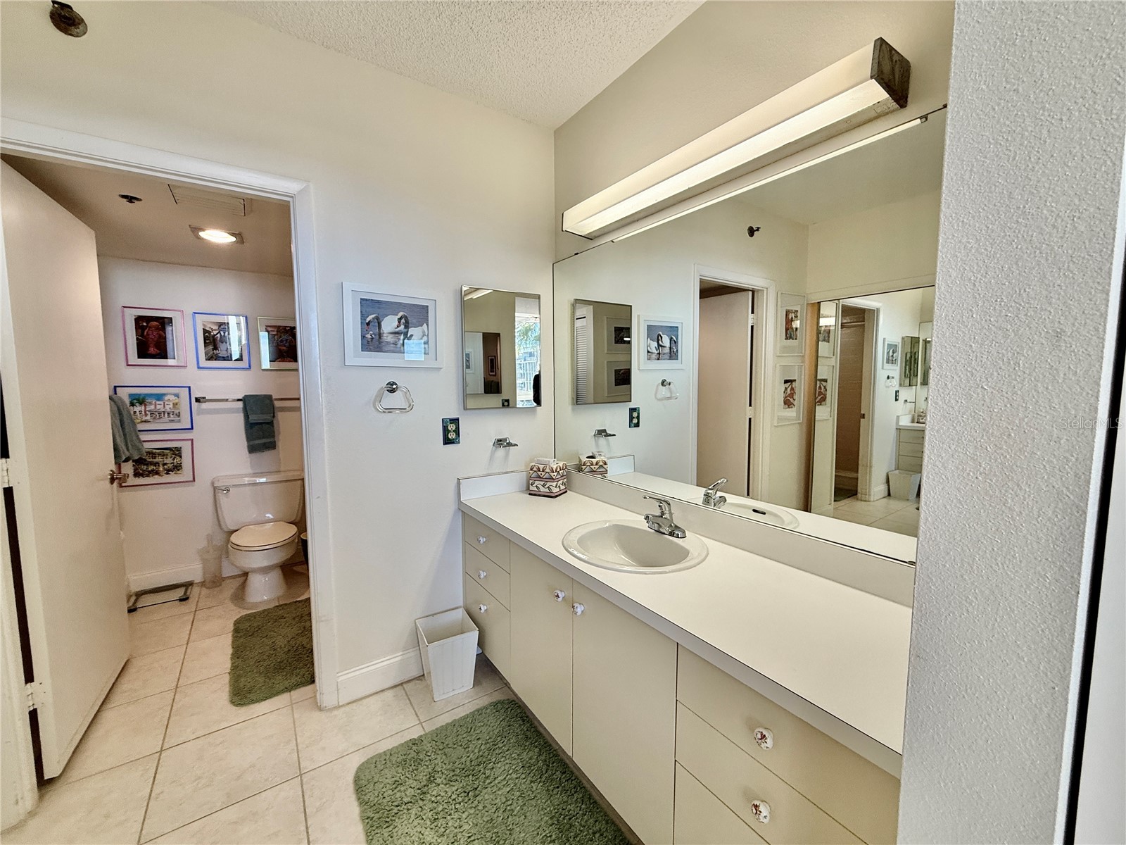 1105 Gulf Of Mexico Drive #401 Longboat Key FL 34228 A4680369 image13
