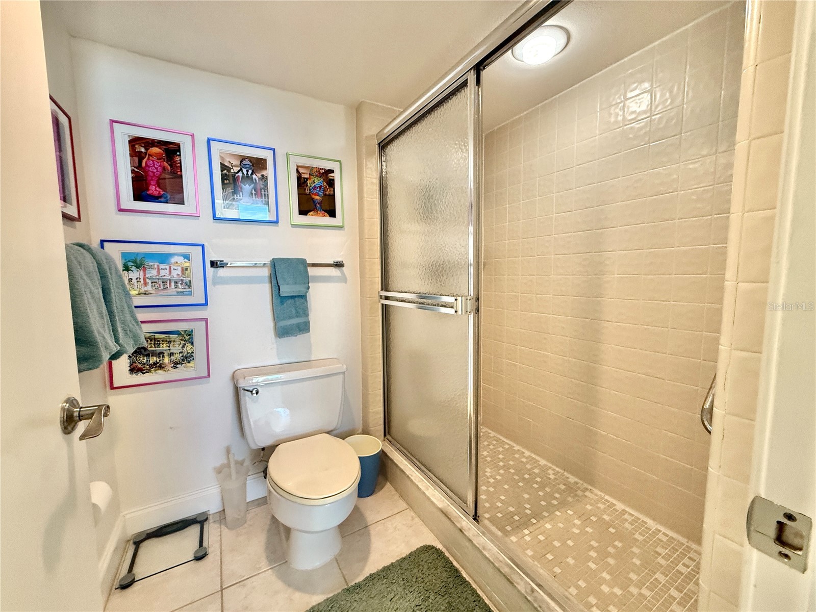 1105 Gulf Of Mexico Drive #401 Longboat Key FL 34228 A4680369 image14