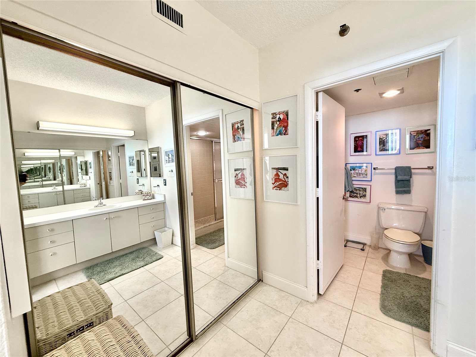 1105 Gulf Of Mexico Drive #401 Longboat Key FL 34228 A4680369 image15