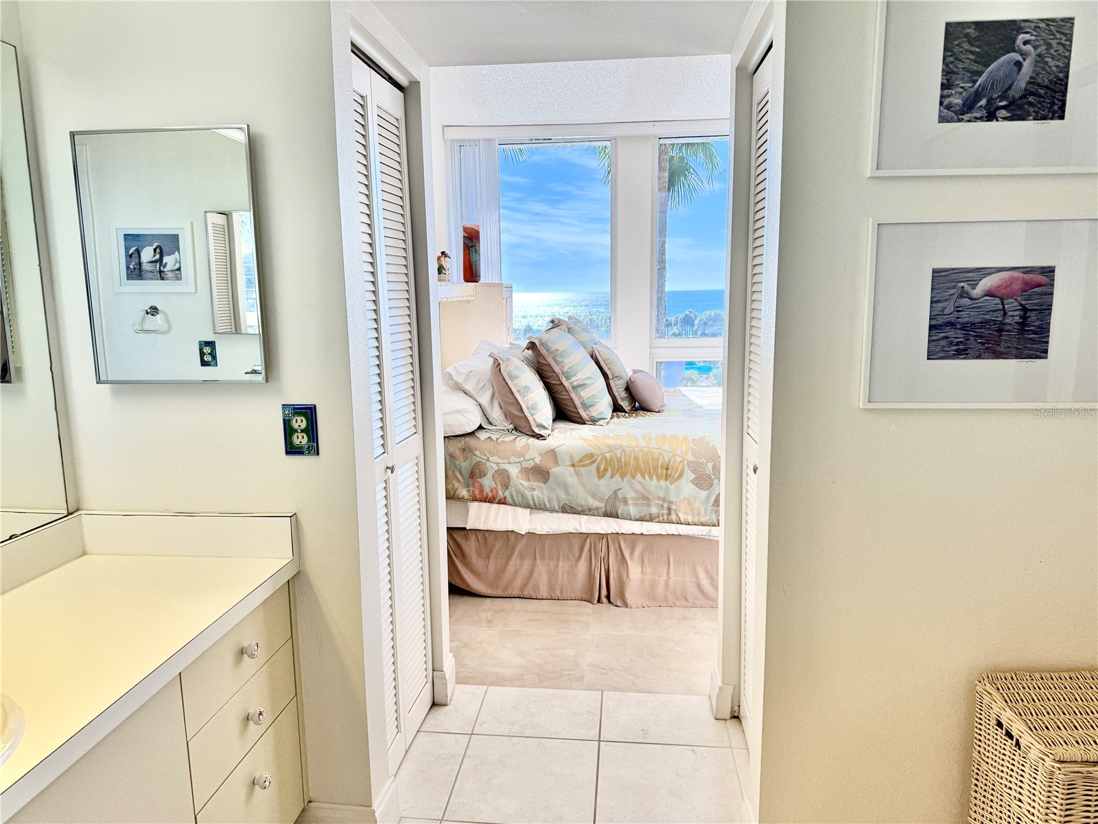 1105 Gulf Of Mexico Drive #401 Longboat Key FL 34228 A4680369 image16