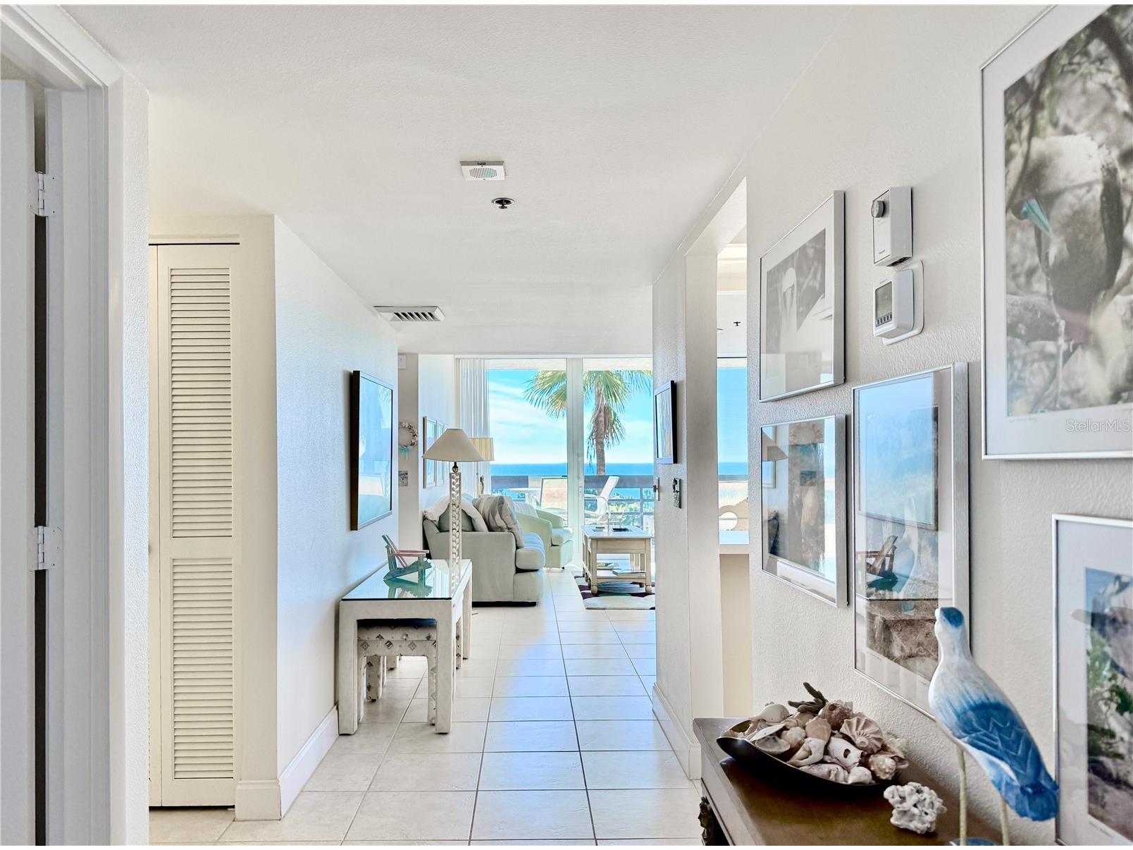 1105 Gulf Of Mexico Drive #401 Longboat Key FL 34228 A4680369 image17