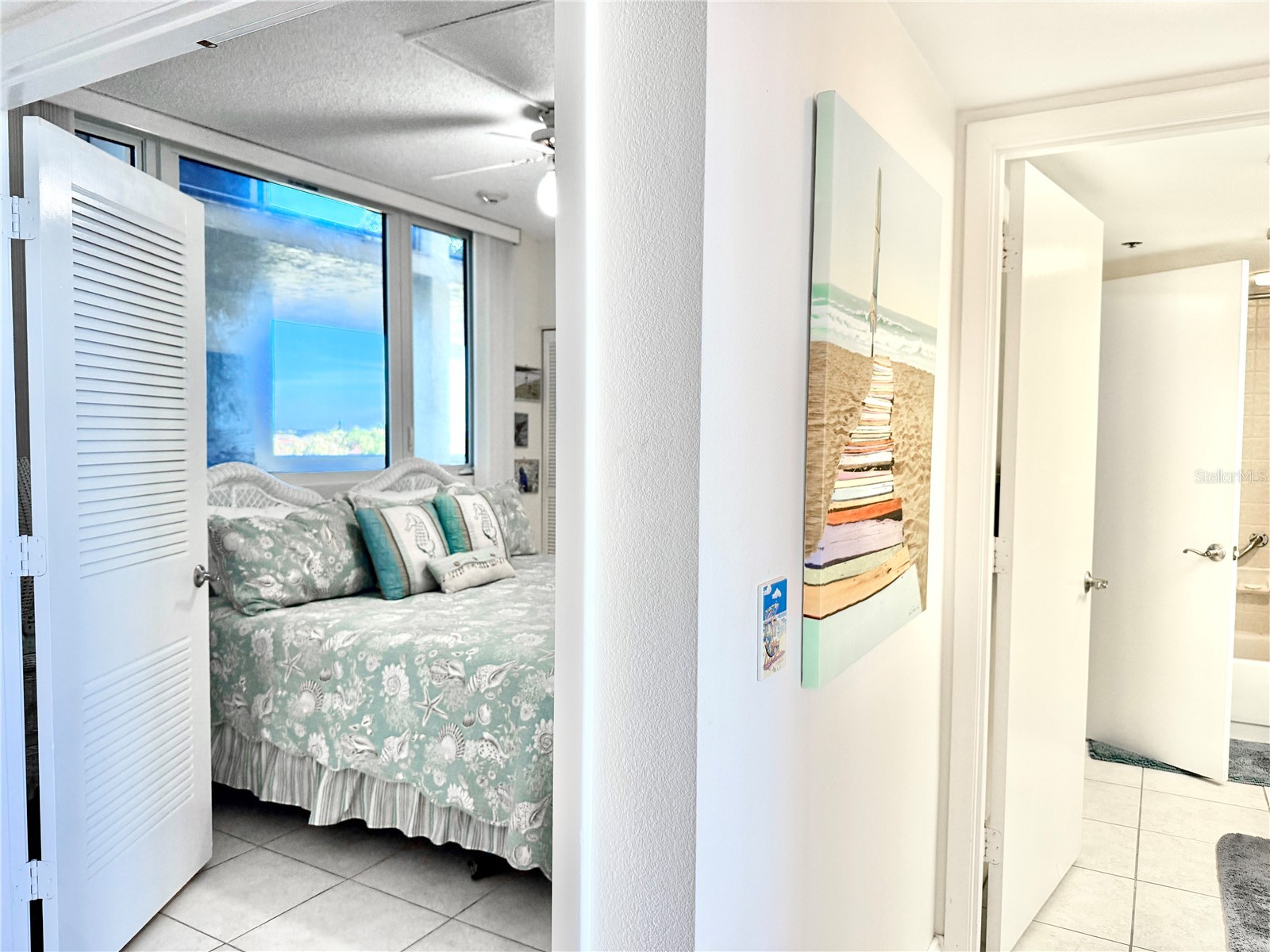 1105 Gulf Of Mexico Drive #401 Longboat Key FL 34228 A4680369 image18