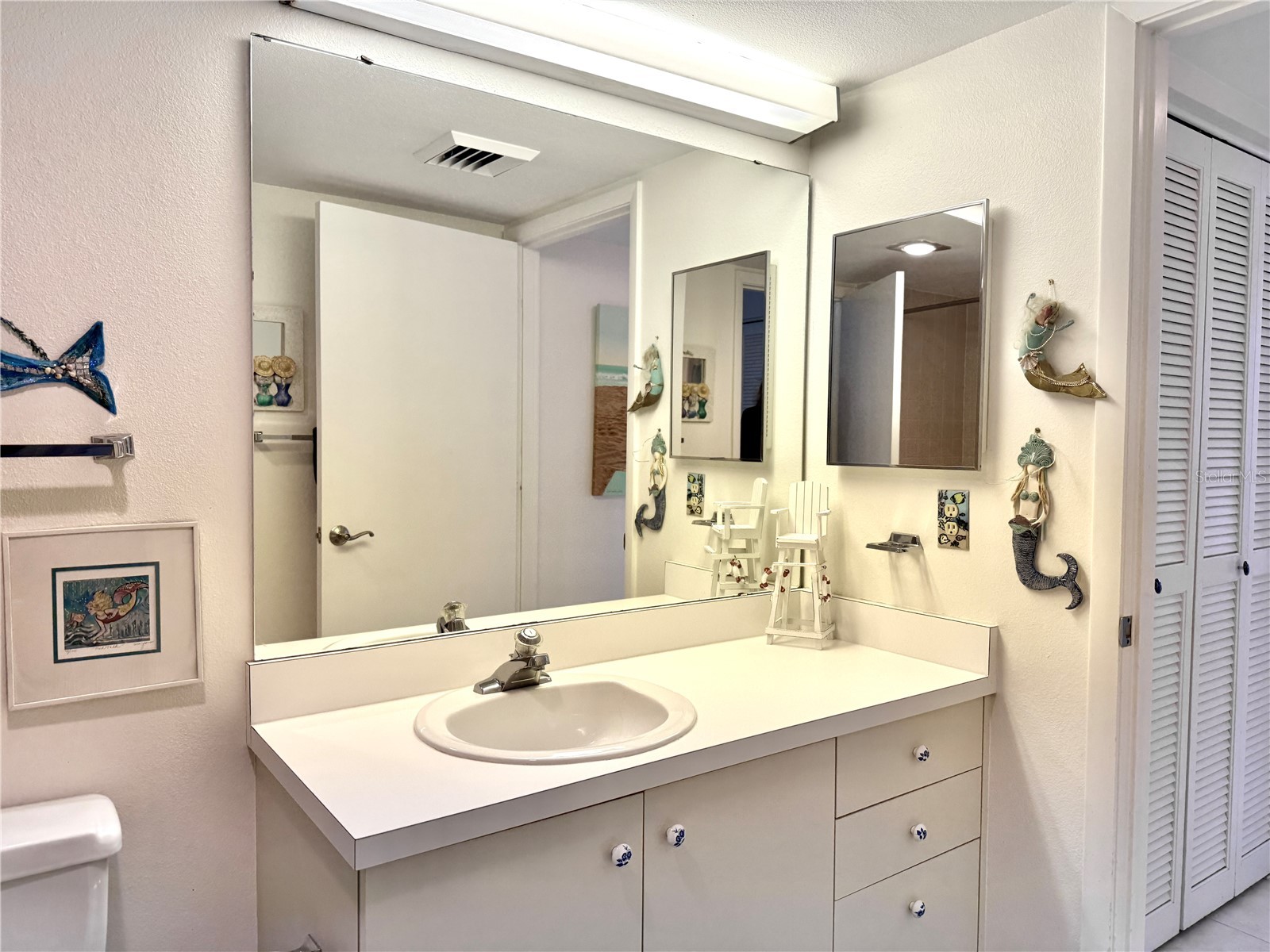 1105 Gulf Of Mexico Drive #401 Longboat Key FL 34228 A4680369 image19