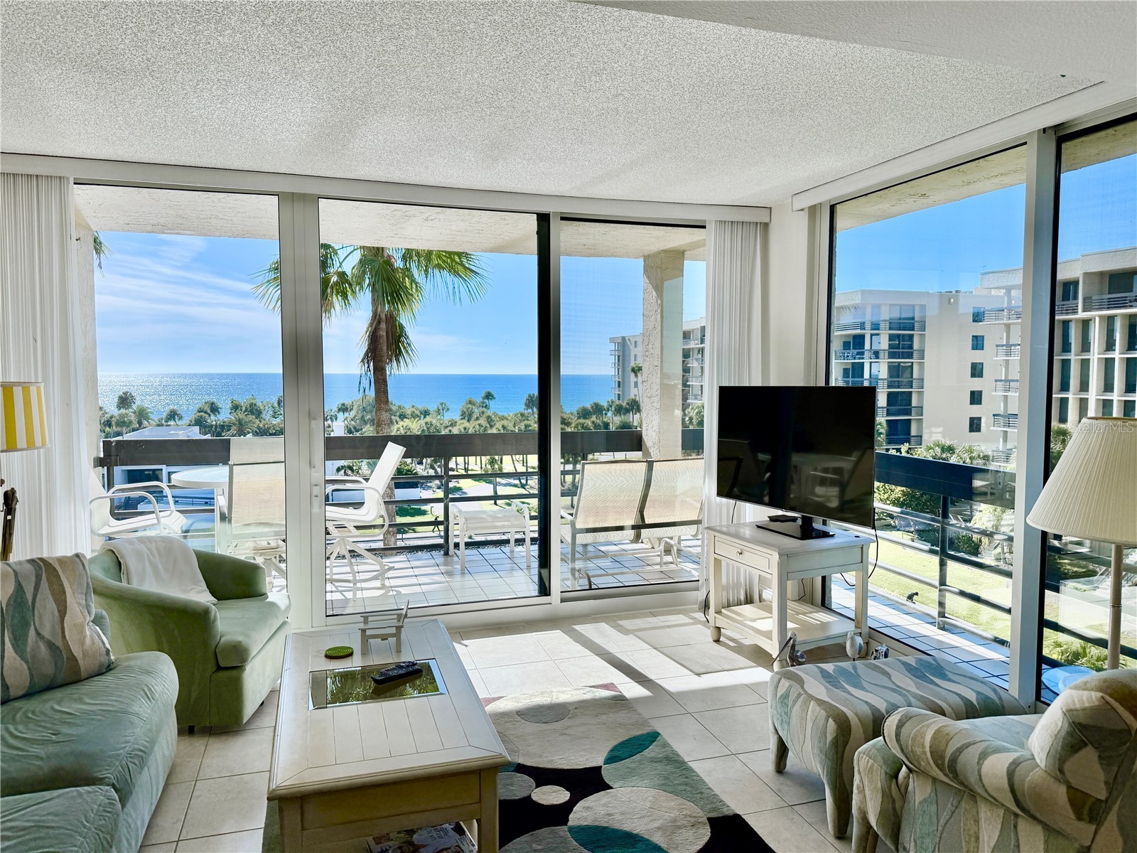 1105 Gulf Of Mexico Drive #401 Longboat Key FL 34228 A4680369 image2