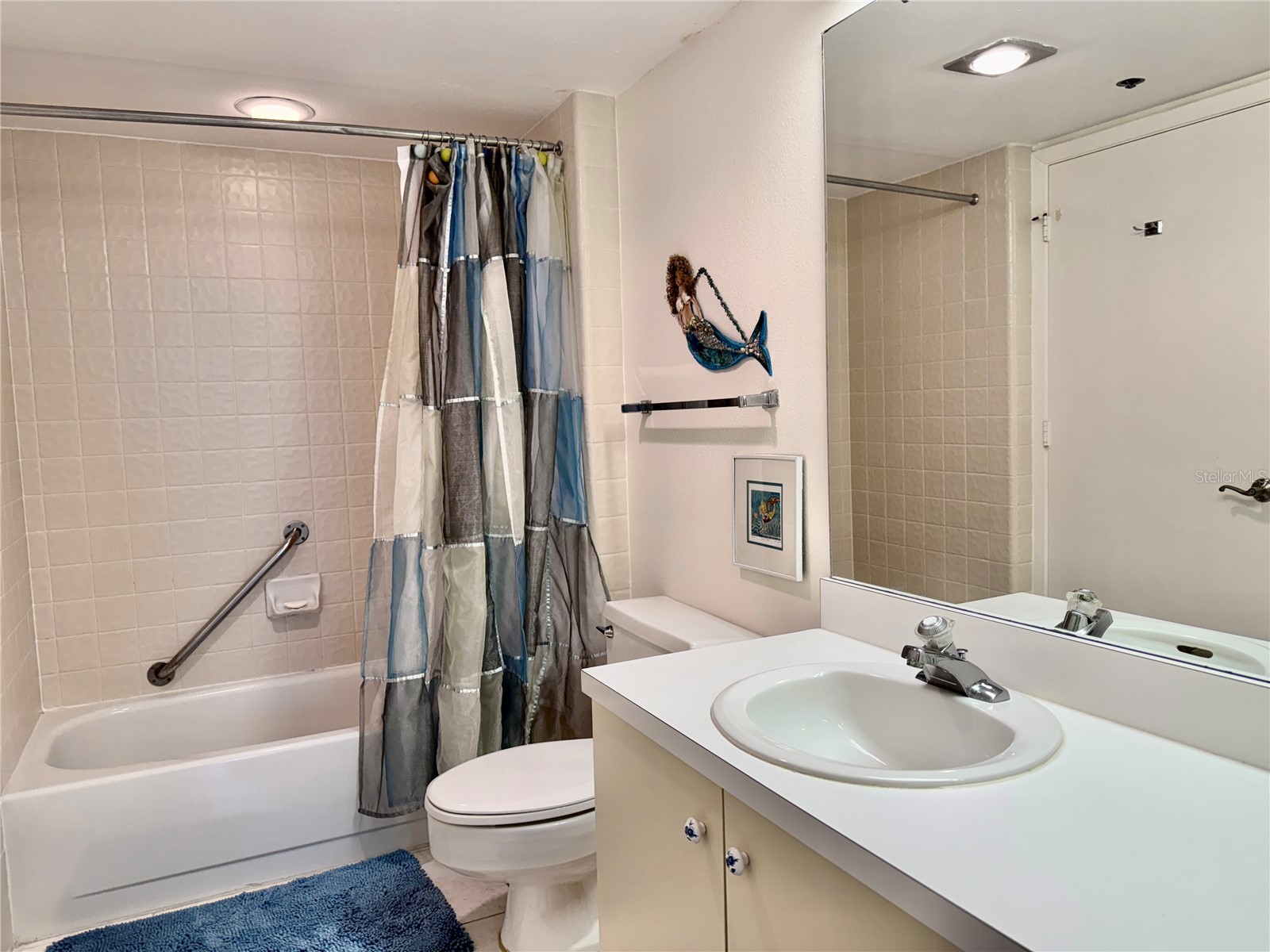 1105 Gulf Of Mexico Drive #401 Longboat Key FL 34228 A4680369 image20