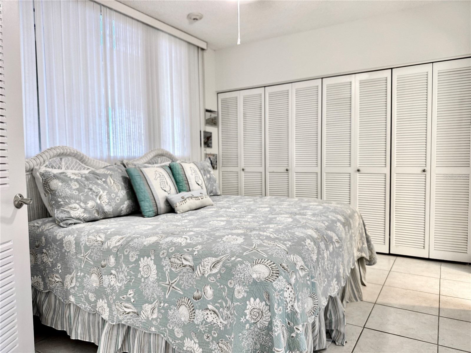 1105 Gulf Of Mexico Drive #401 Longboat Key FL 34228 A4680369 image21