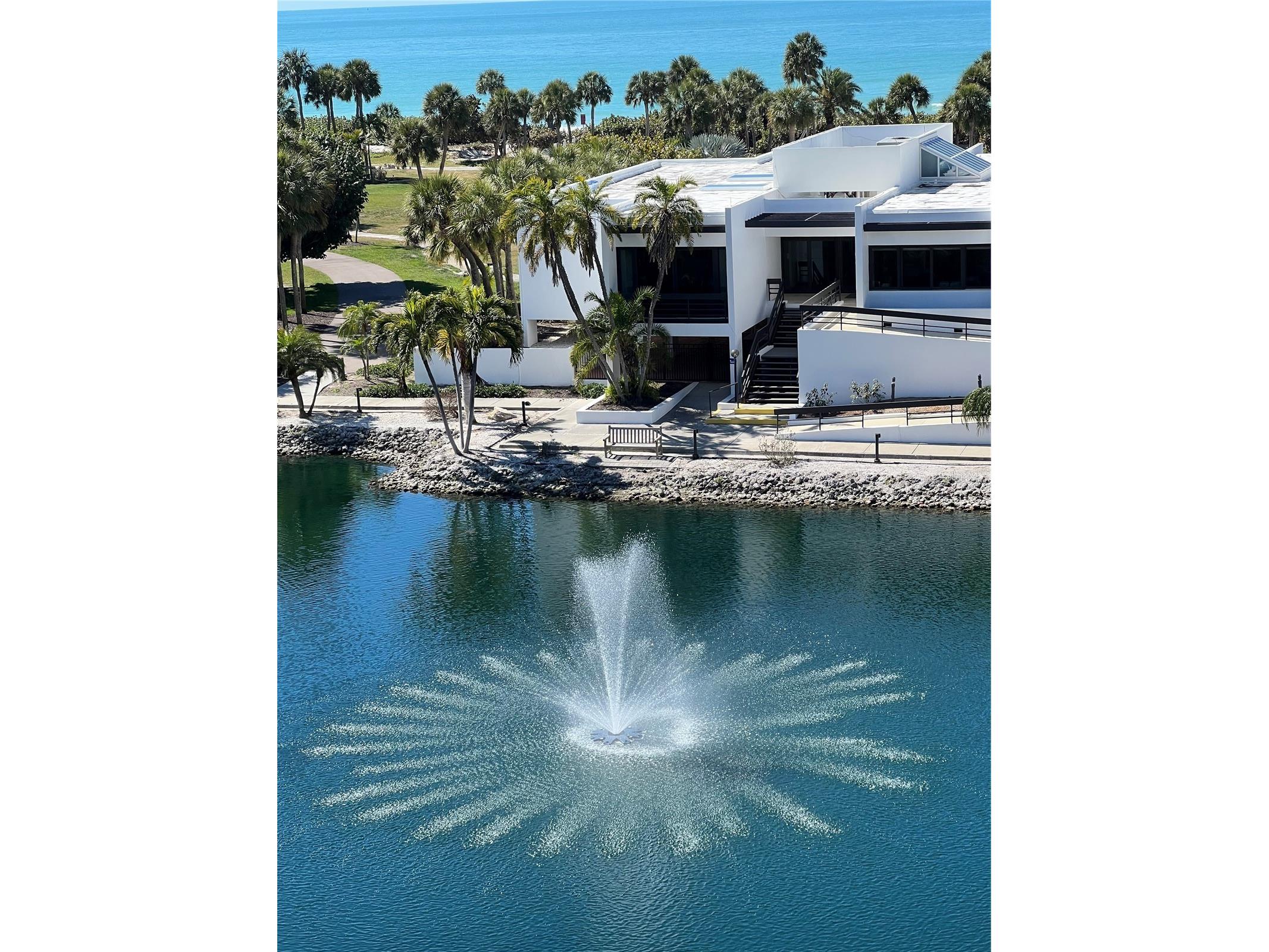 1105 Gulf Of Mexico Drive #401 Longboat Key FL 34228 A4680369 image22