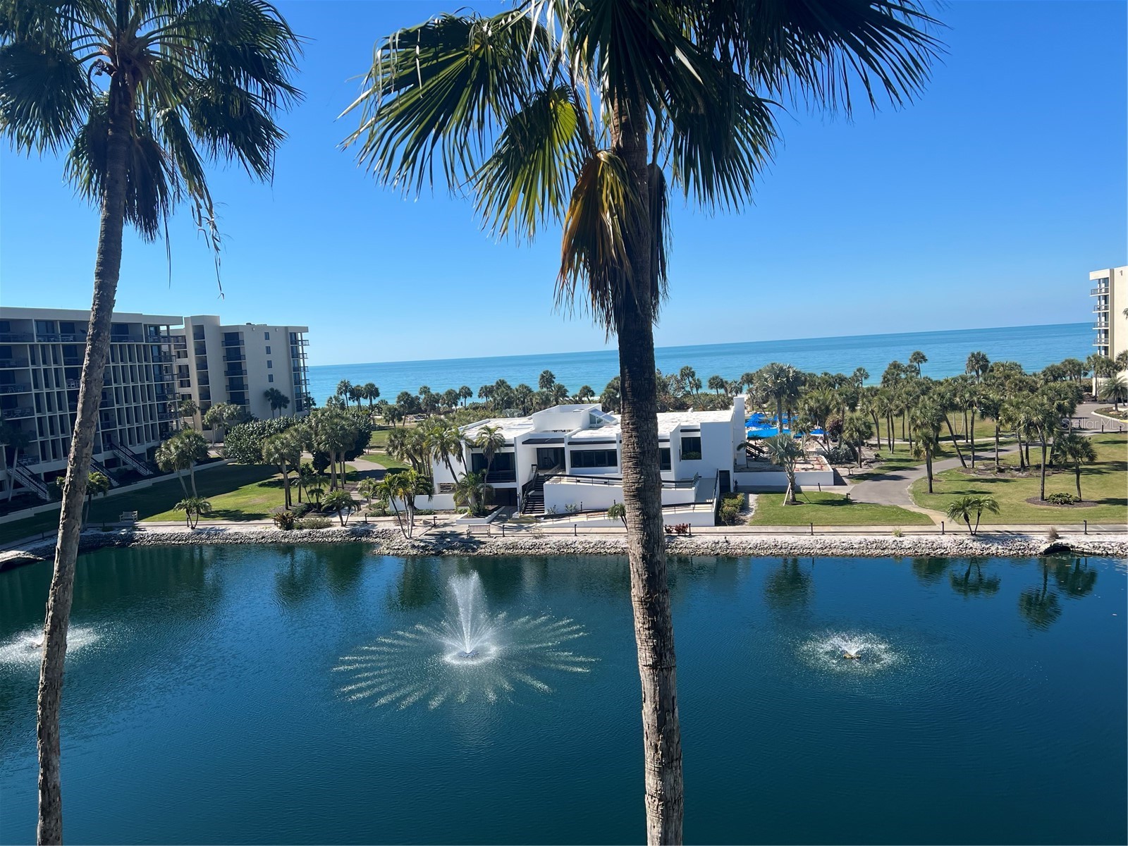 1105 Gulf Of Mexico Drive #401 Longboat Key FL 34228 A4680369 image24