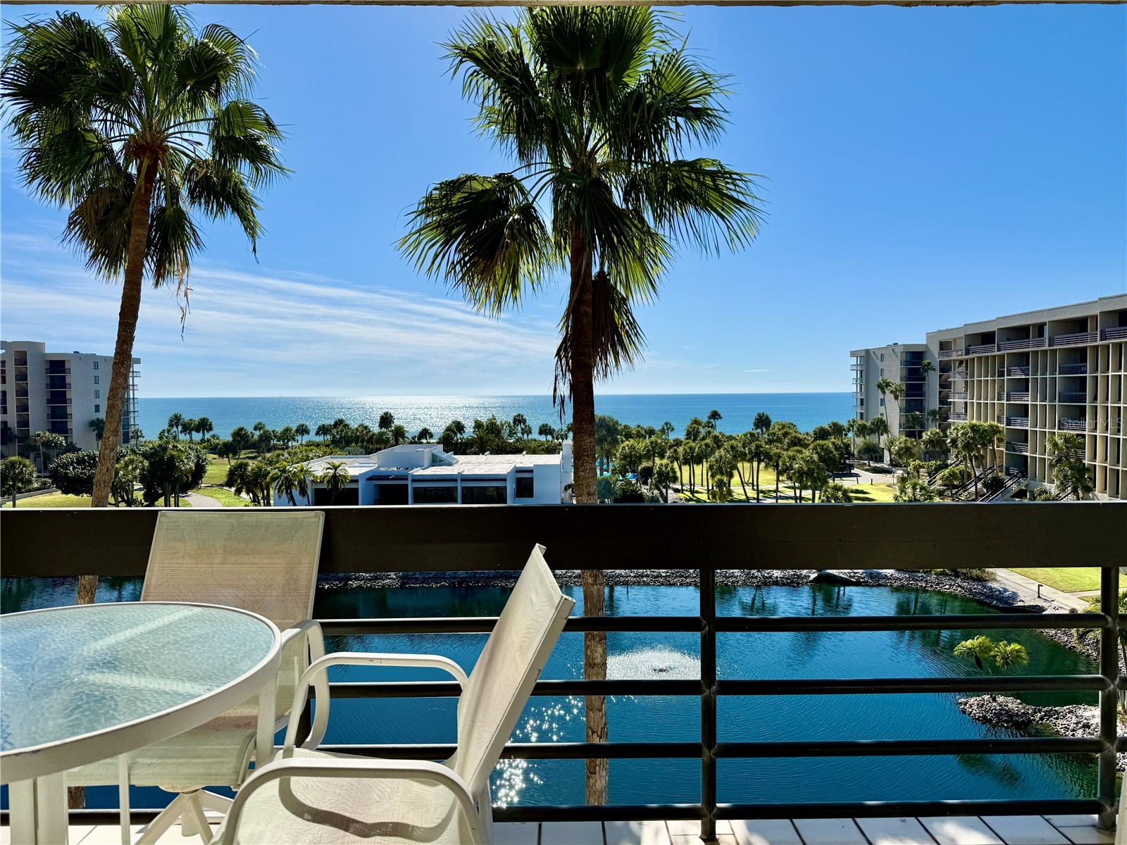 1105 Gulf Of Mexico Drive #401 Longboat Key FL 34228 A4680369 image3