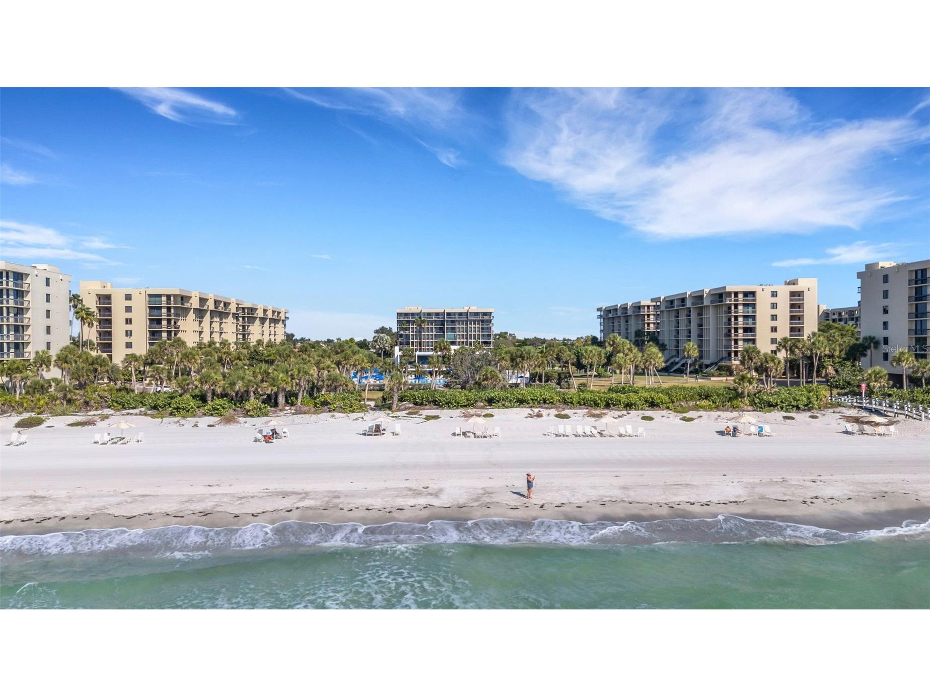 1105 Gulf Of Mexico Drive #401 Longboat Key FL 34228 A4680369 image31
