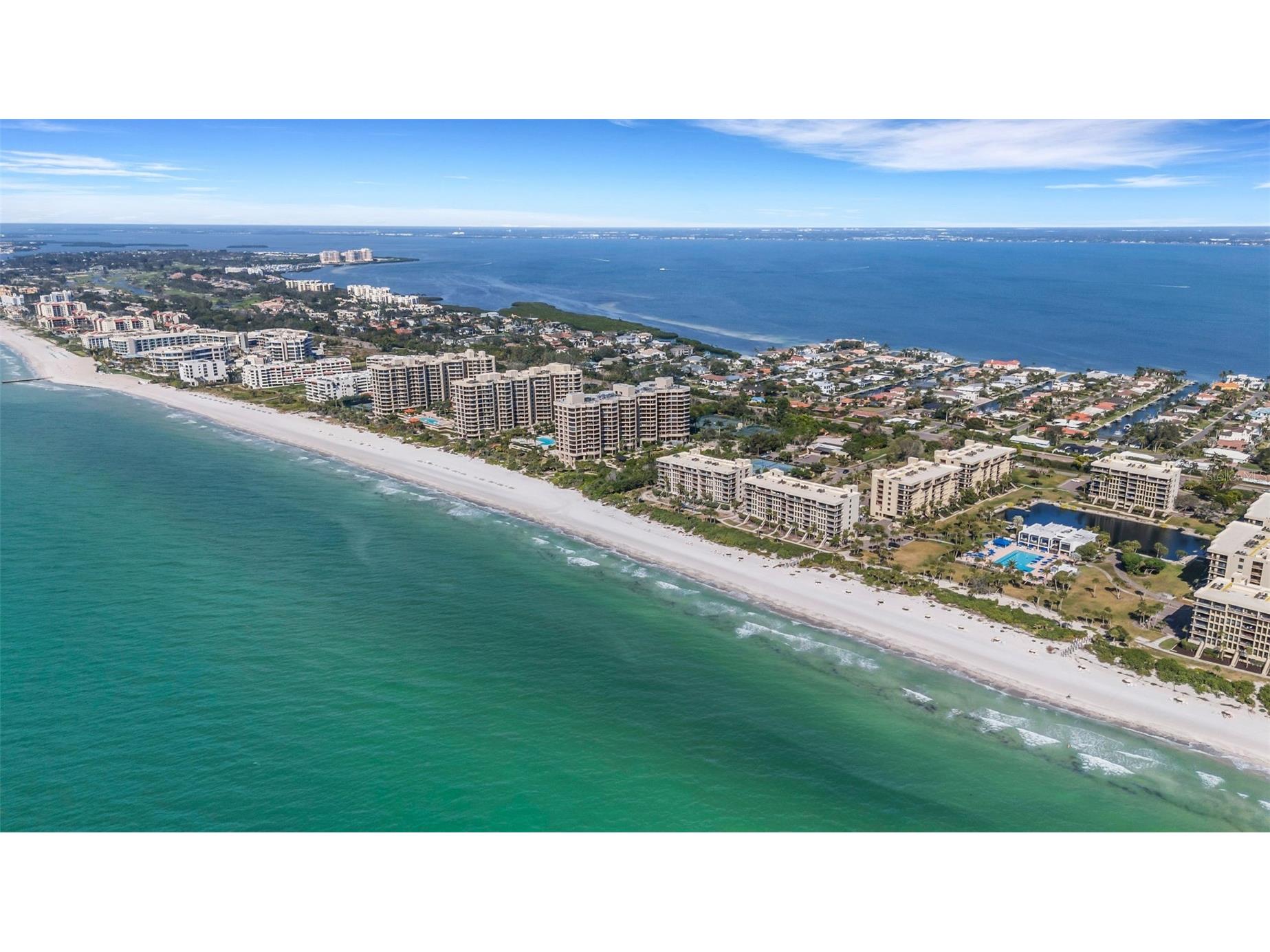 1105 Gulf Of Mexico Drive #401 Longboat Key FL 34228 A4680369 image34