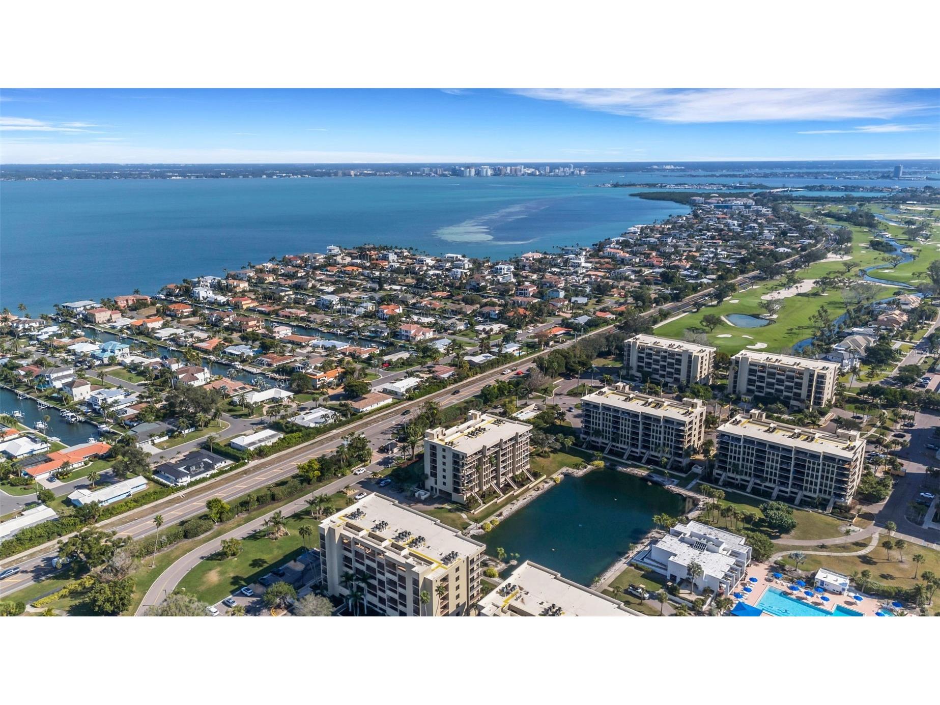 1105 Gulf Of Mexico Drive #401 Longboat Key FL 34228 A4680369 image38