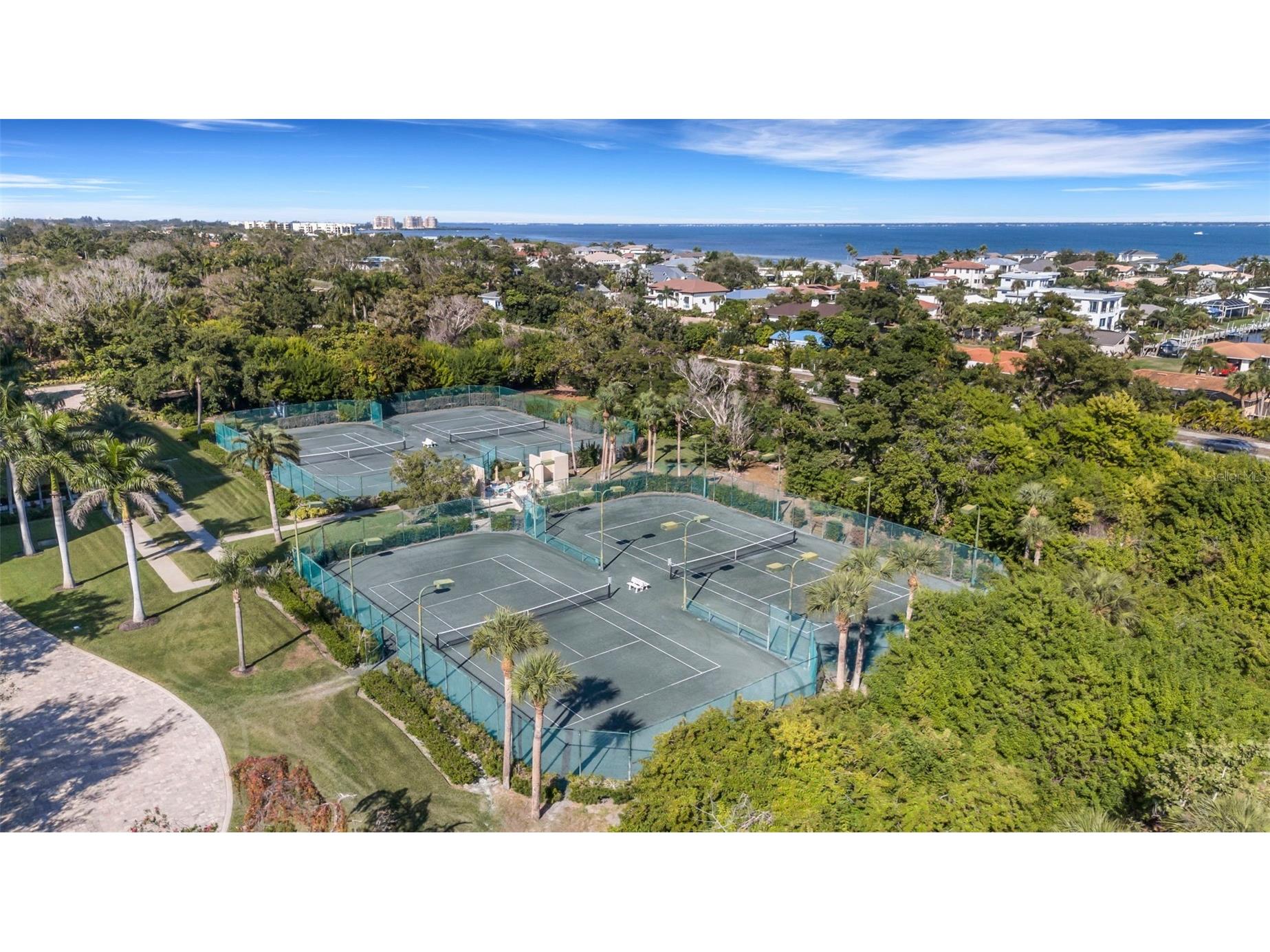 1105 Gulf Of Mexico Drive #401 Longboat Key FL 34228 A4680369 image39