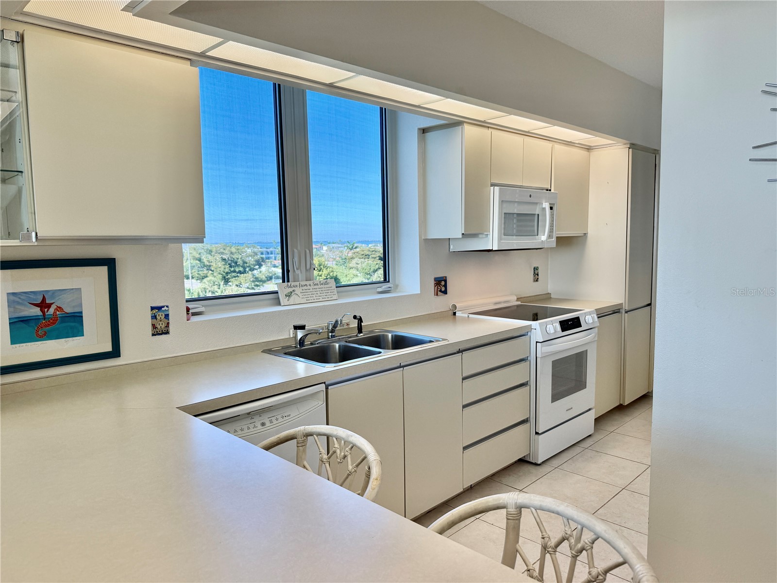 1105 Gulf Of Mexico Drive #401 Longboat Key FL 34228 A4680369 image4