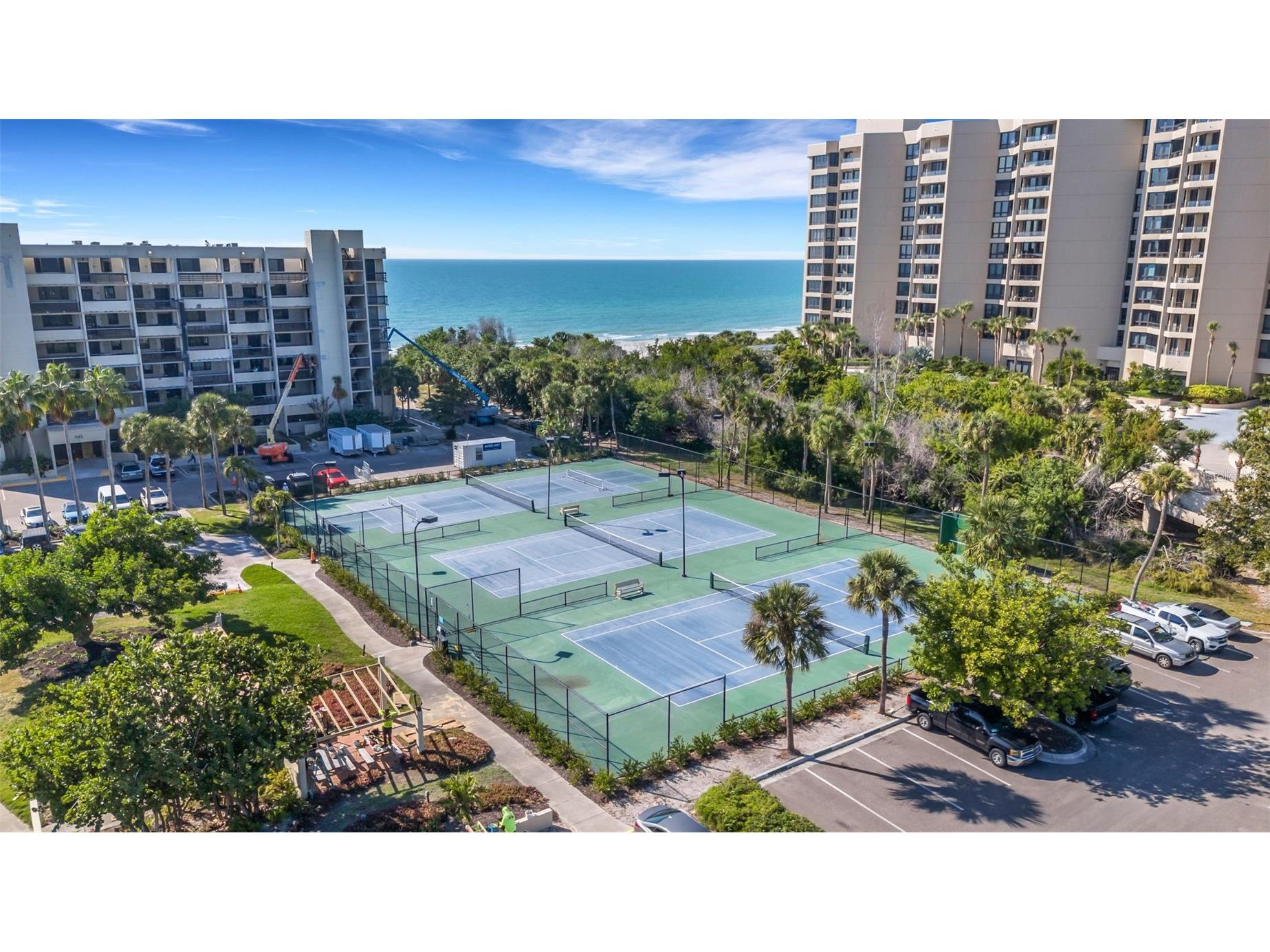 1105 Gulf Of Mexico Drive #401 Longboat Key FL 34228 A4680369 image40