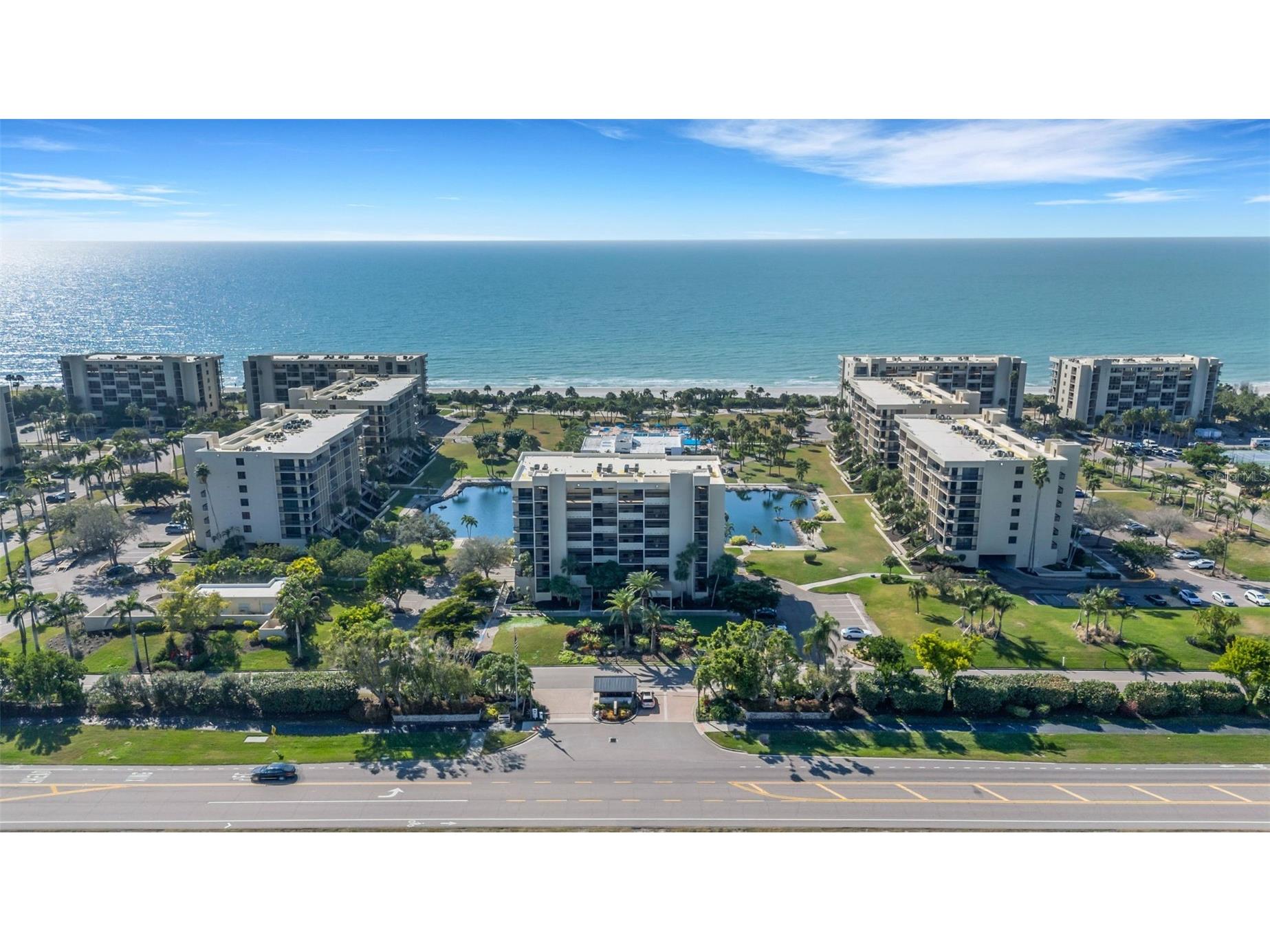 1105 Gulf Of Mexico Drive #401 Longboat Key FL 34228 A4680369 image47