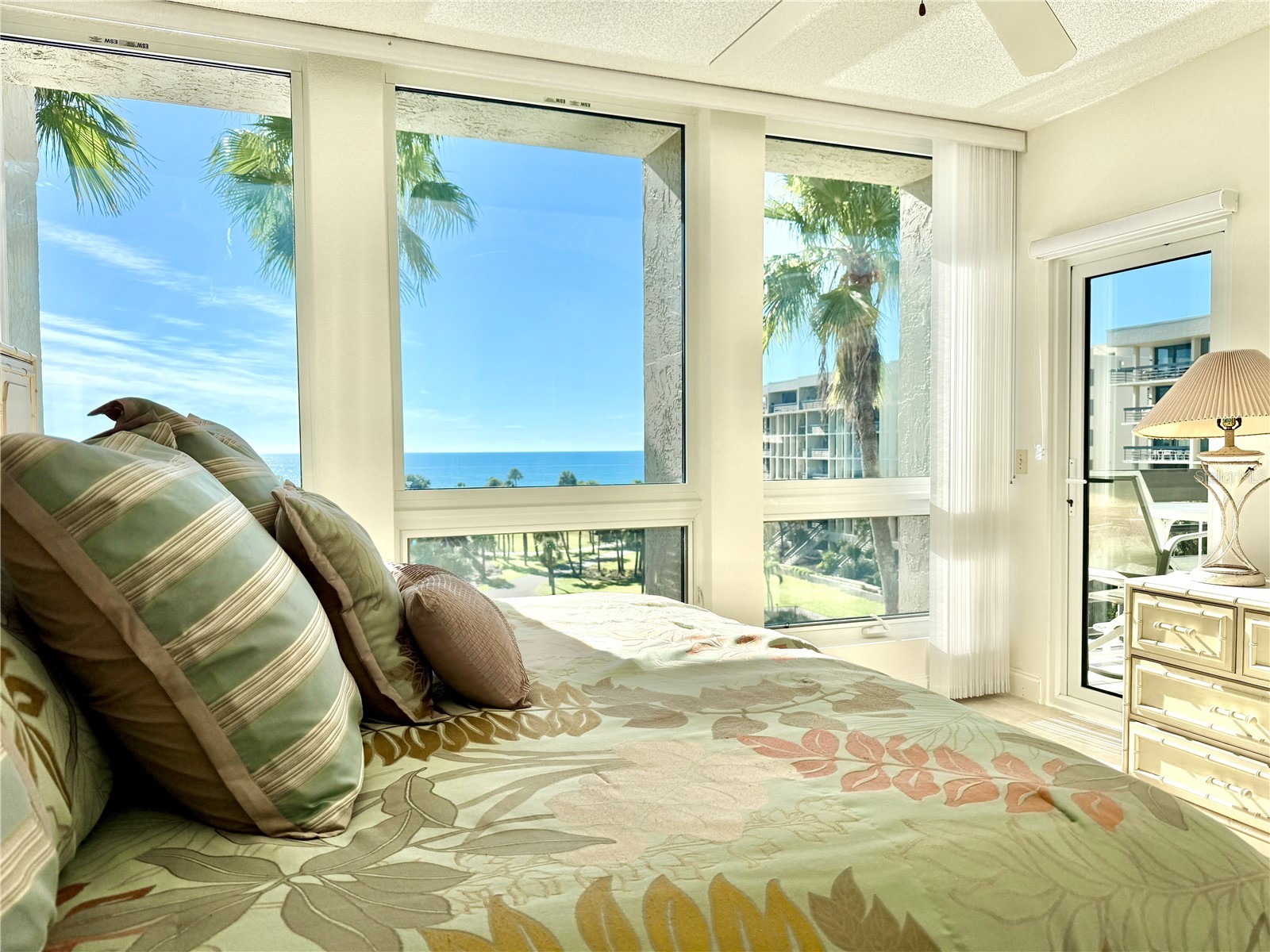 1105 Gulf Of Mexico Drive #401 Longboat Key FL 34228 A4680369 image5