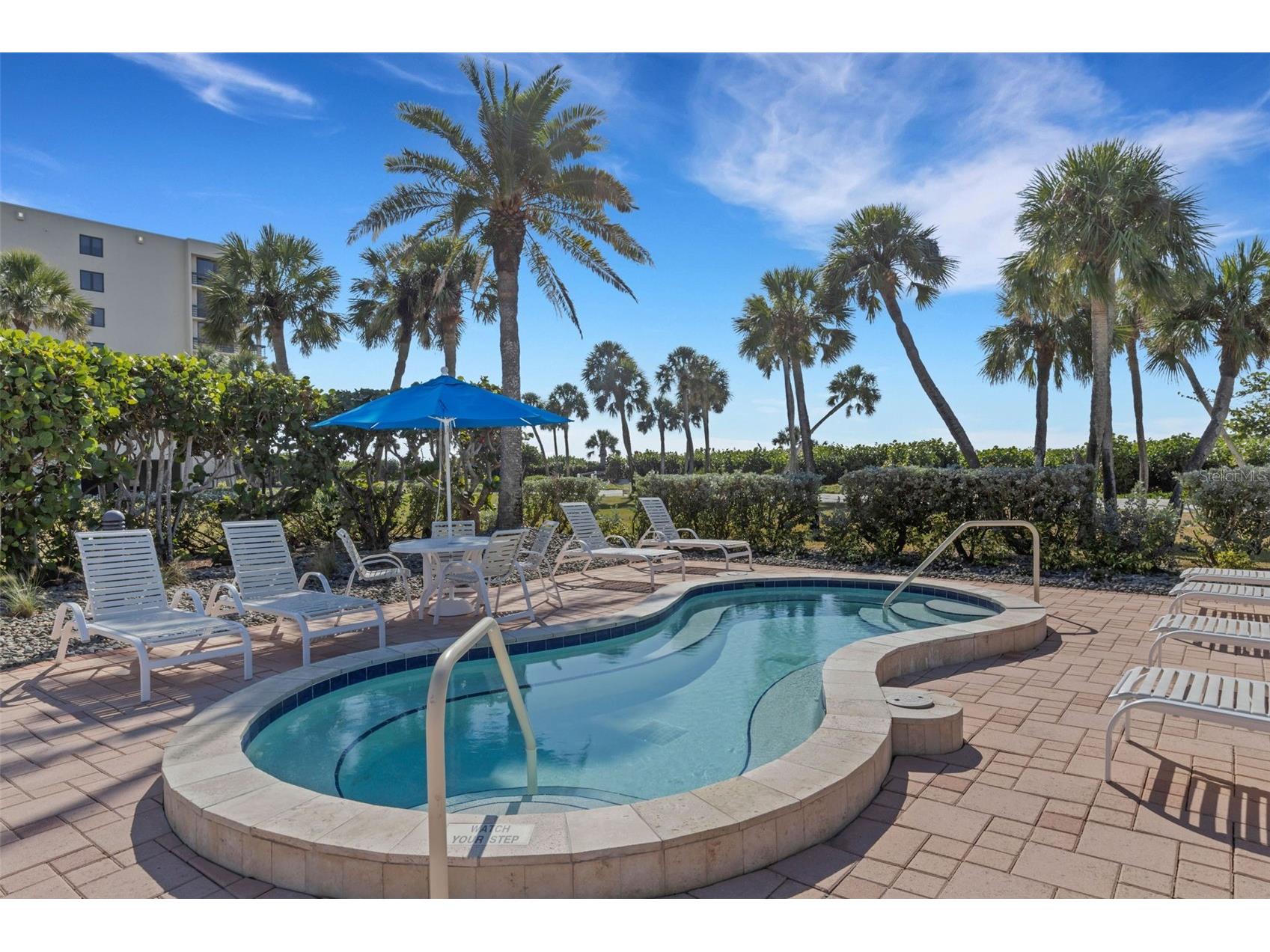 1105 Gulf Of Mexico Drive #401 Longboat Key FL 34228 A4680369 image54