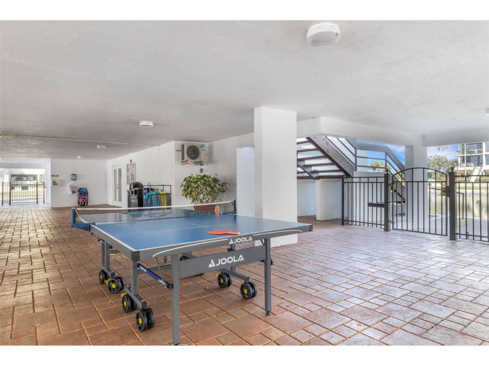1105 Gulf Of Mexico Drive #401 Longboat Key FL 34228 A4680369 image57