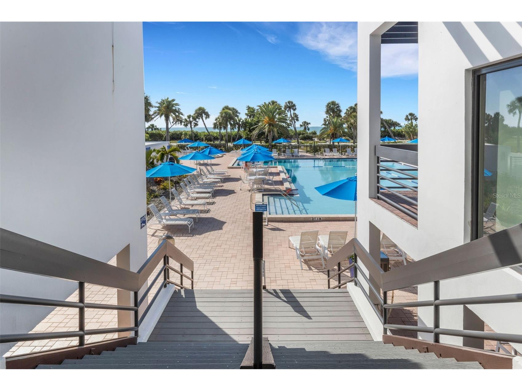 1105 Gulf Of Mexico Drive #401 Longboat Key FL 34228 A4680369 image58