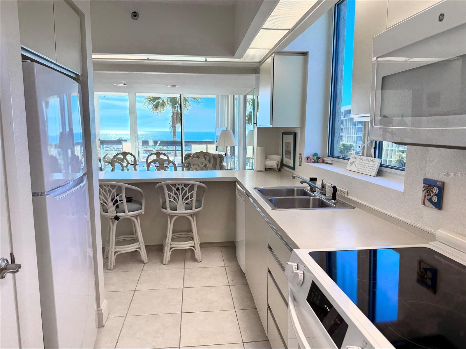 1105 Gulf Of Mexico Drive #401 Longboat Key FL 34228 A4680369 image6