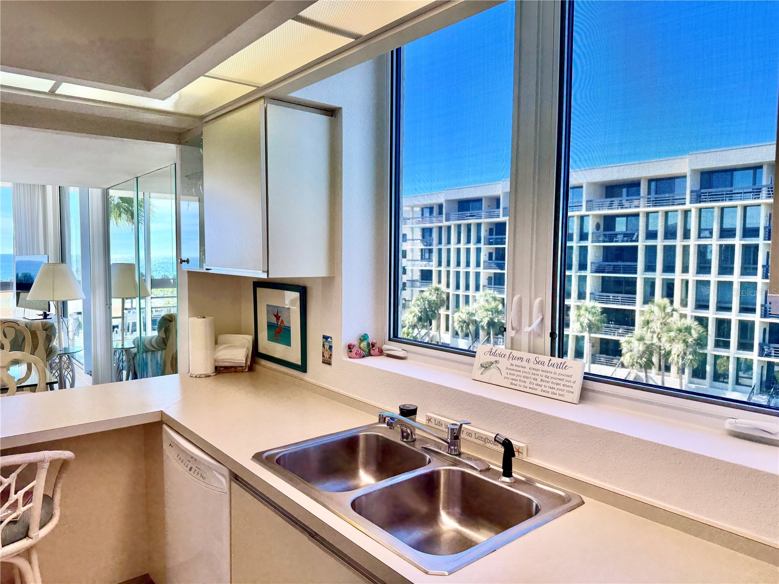 1105 Gulf Of Mexico Drive #401 Longboat Key FL 34228 A4680369 image7