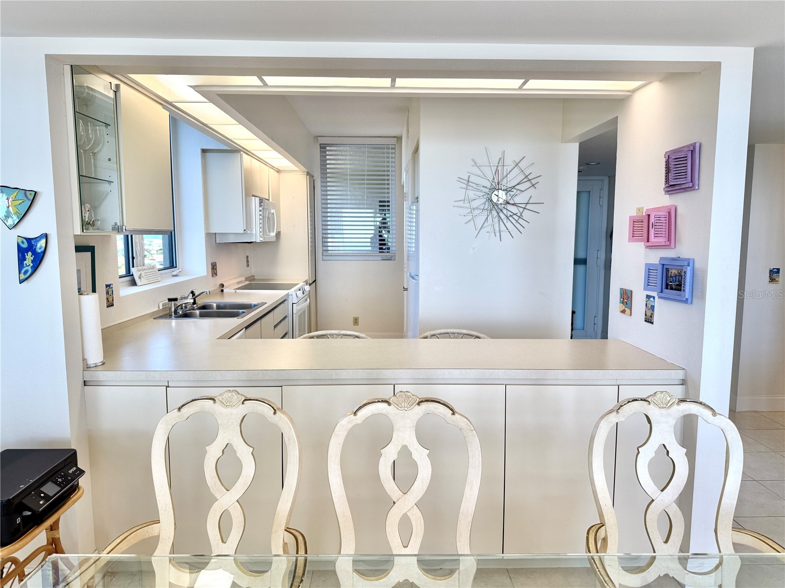 1105 Gulf Of Mexico Drive #401 Longboat Key FL 34228 A4680369 image8