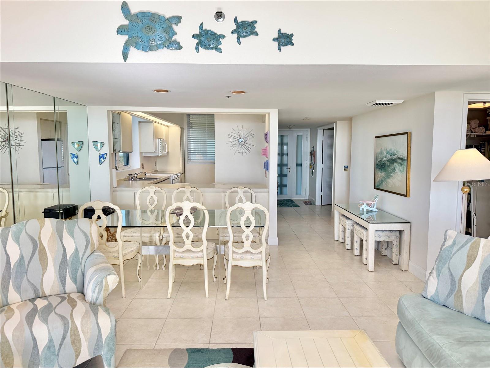1105 Gulf Of Mexico Drive #401 Longboat Key FL 34228 A4680369 image9