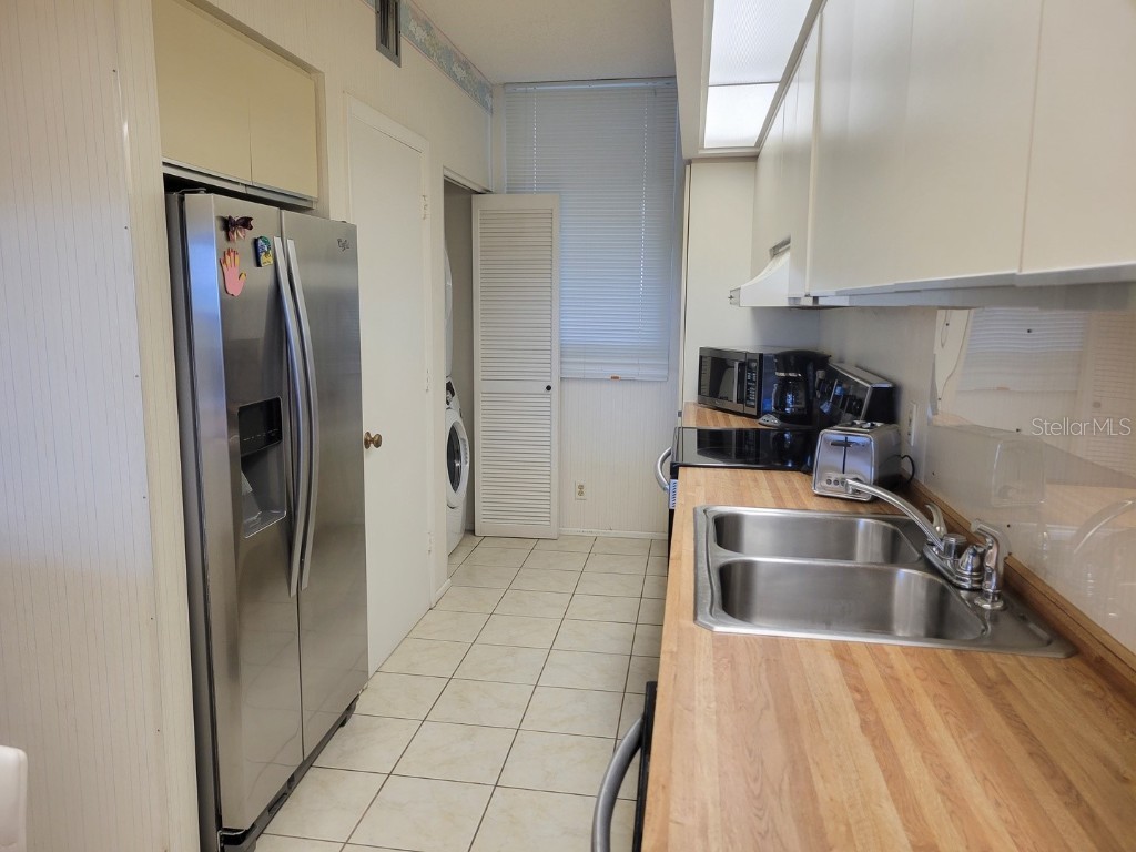 1105 Gulf Of Mexico Drive #402 Longboat Key FL 34228 A4661696 image11