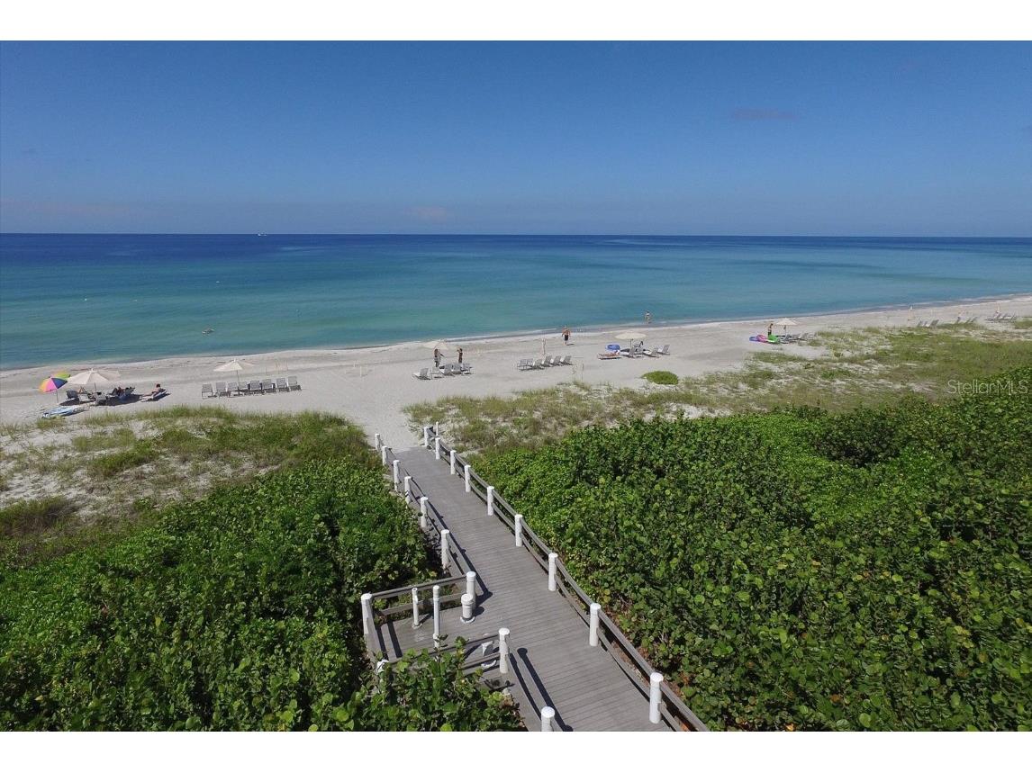 1105 Gulf Of Mexico Drive #402 Longboat Key FL 34228 A4661696 image13