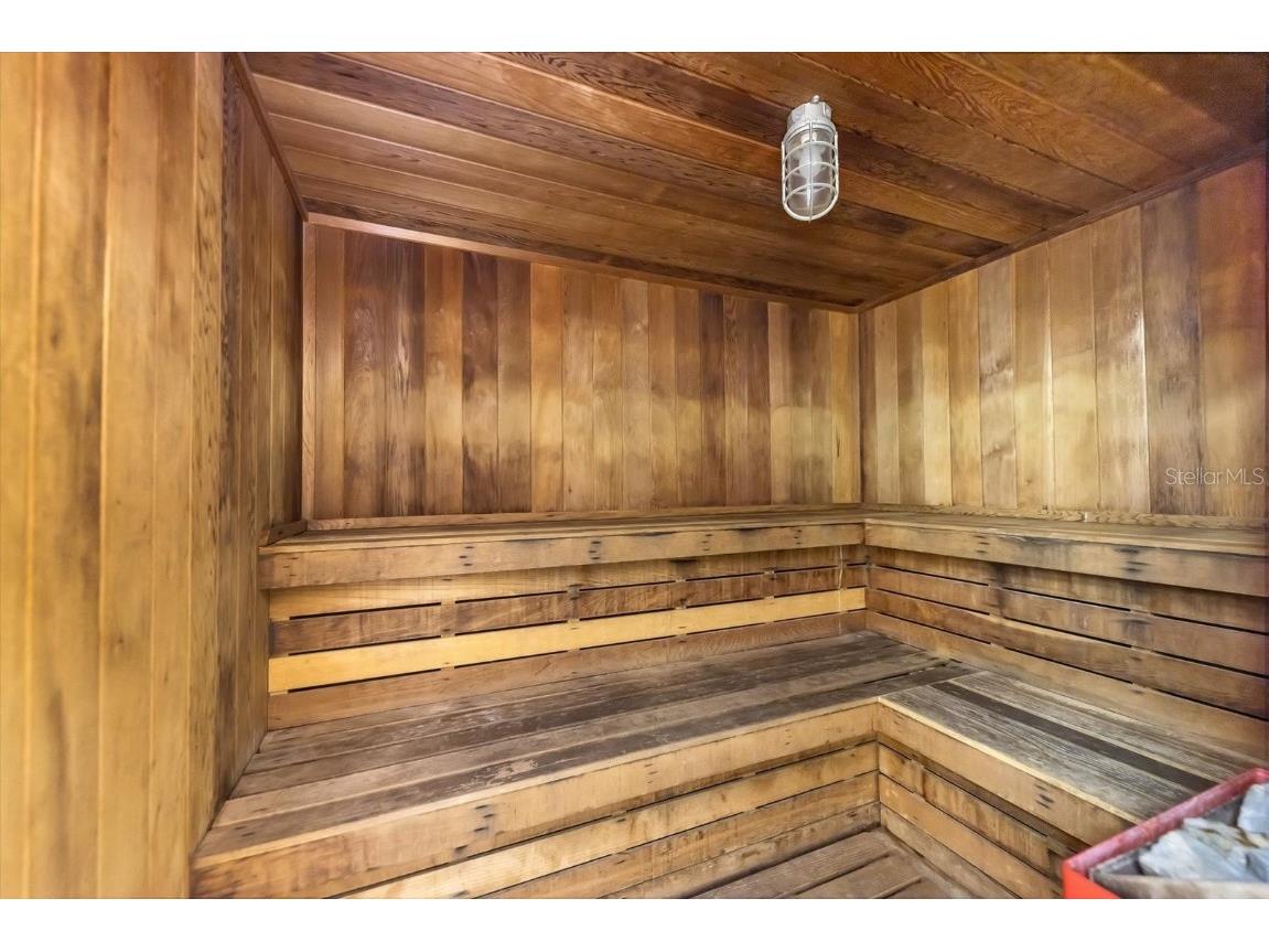 1105 Gulf Of Mexico Drive #402 Longboat Key FL 34228 A4661696 image16