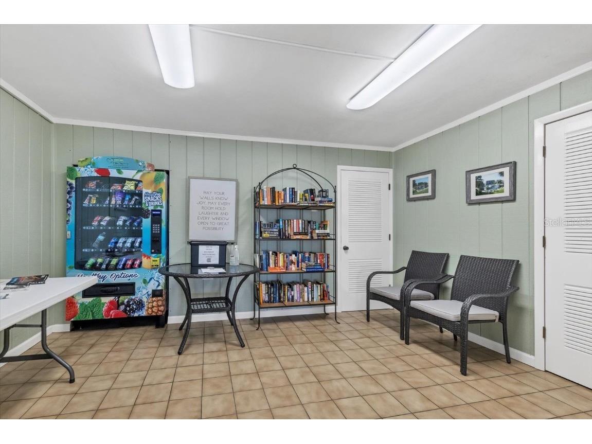 1105 Gulf Of Mexico Drive #402 Longboat Key FL 34228 A4661696 image17