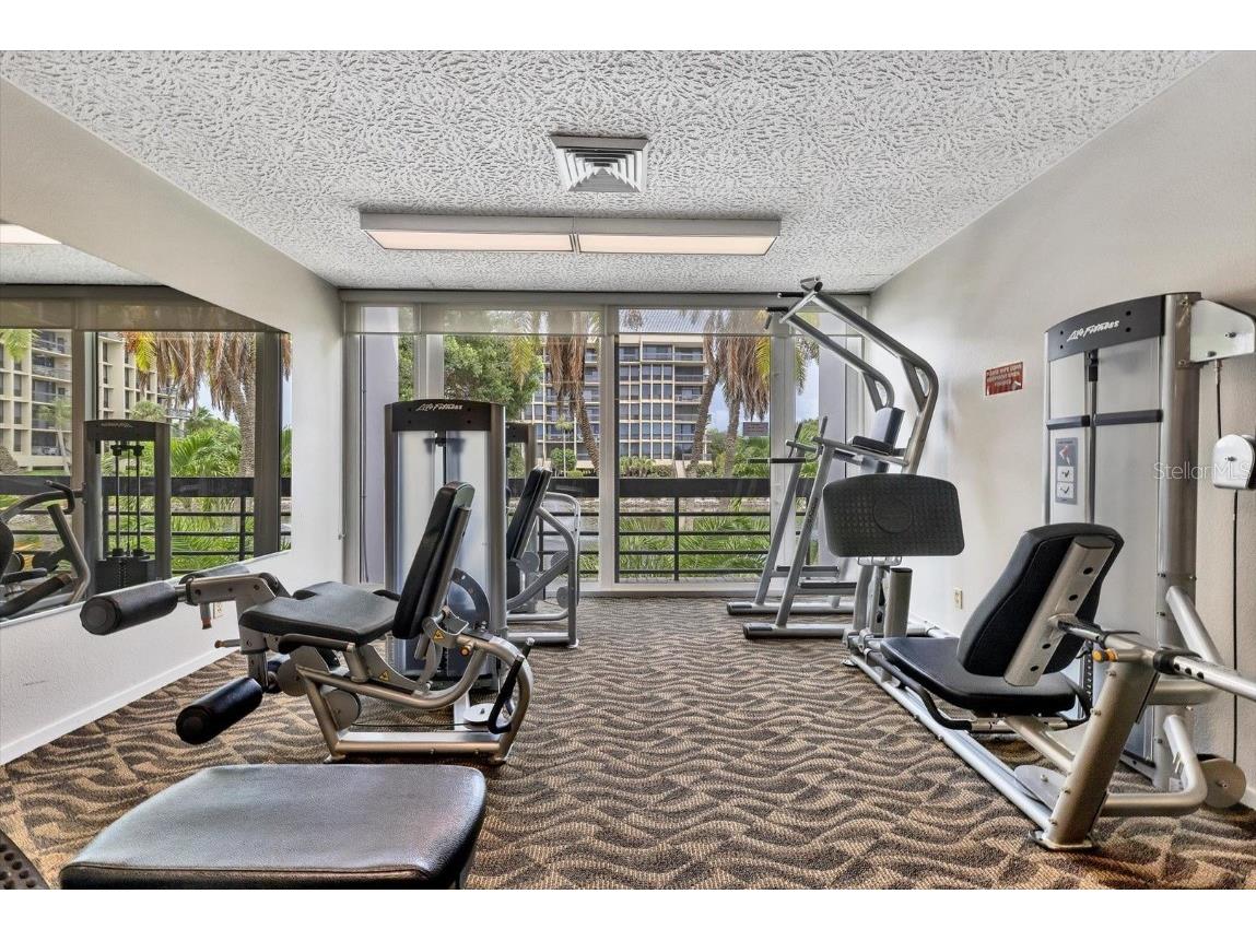 1105 Gulf Of Mexico Drive #402 Longboat Key FL 34228 A4661696 image18