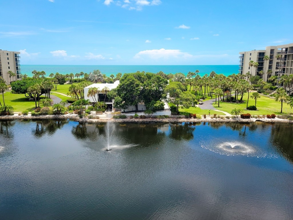 1105 Gulf Of Mexico Drive #402 Longboat Key FL 34228 A4661696 image20