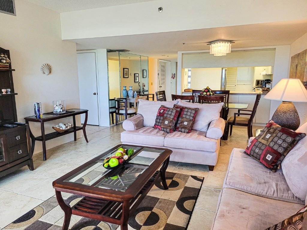 1105 Gulf Of Mexico Drive #402 Longboat Key FL 34228 A4661696 image4